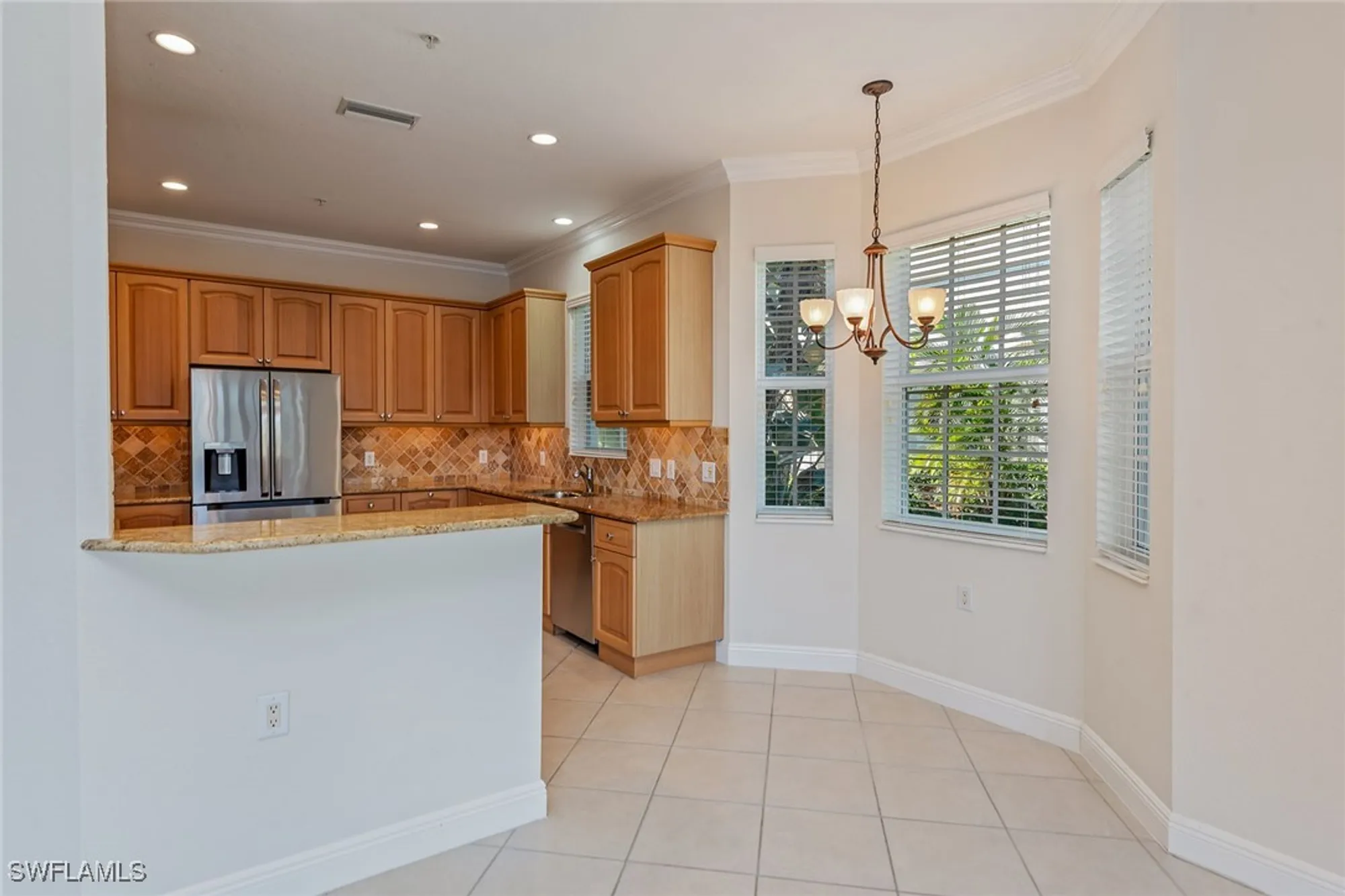 Property Slideshow image 8 of 50 | 9235 tesoro ln 101, Naples, FL, 34114