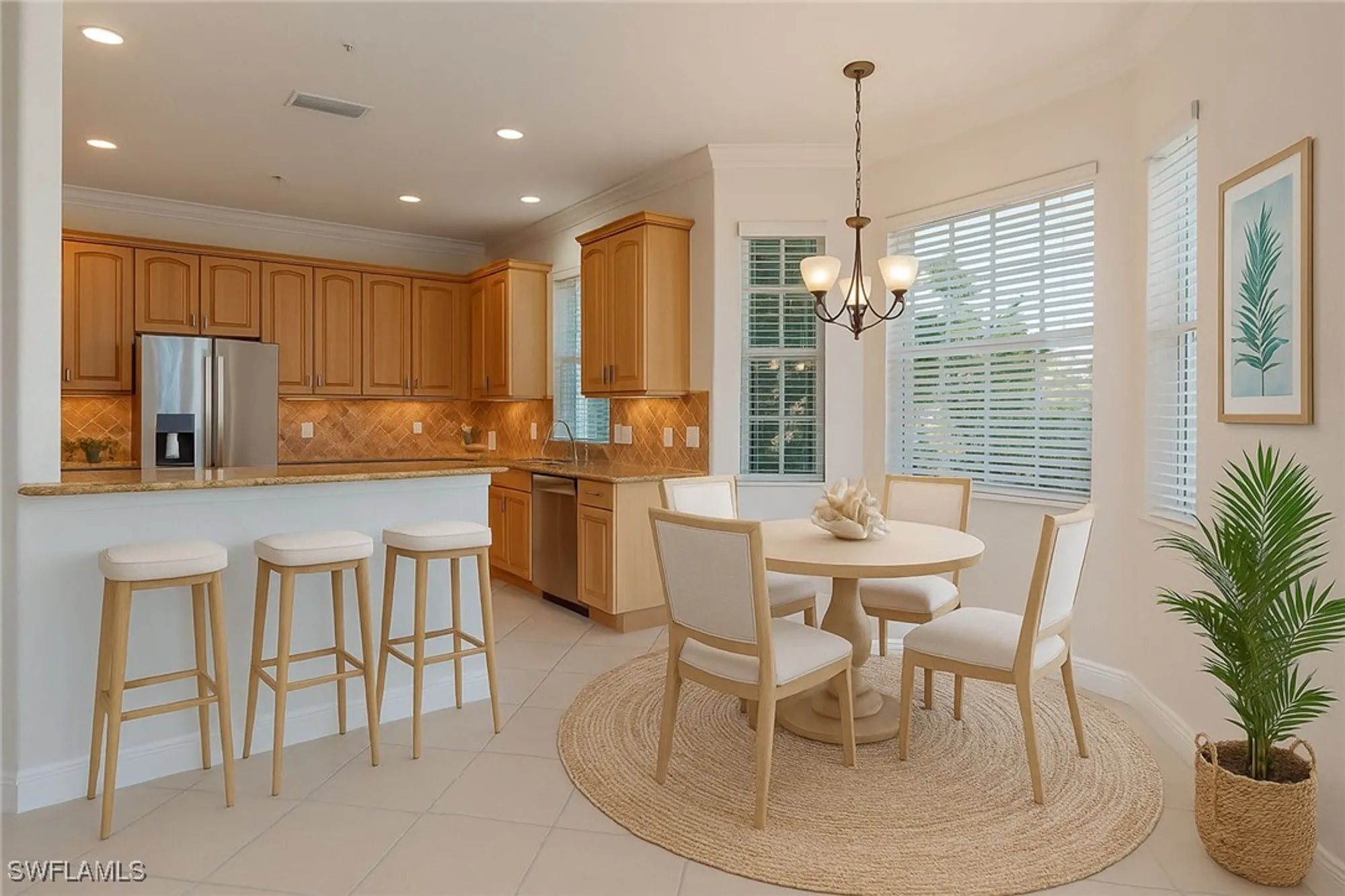 Property Slideshow image 9 of 50 | 9235 tesoro ln 101, Naples, FL, 34114