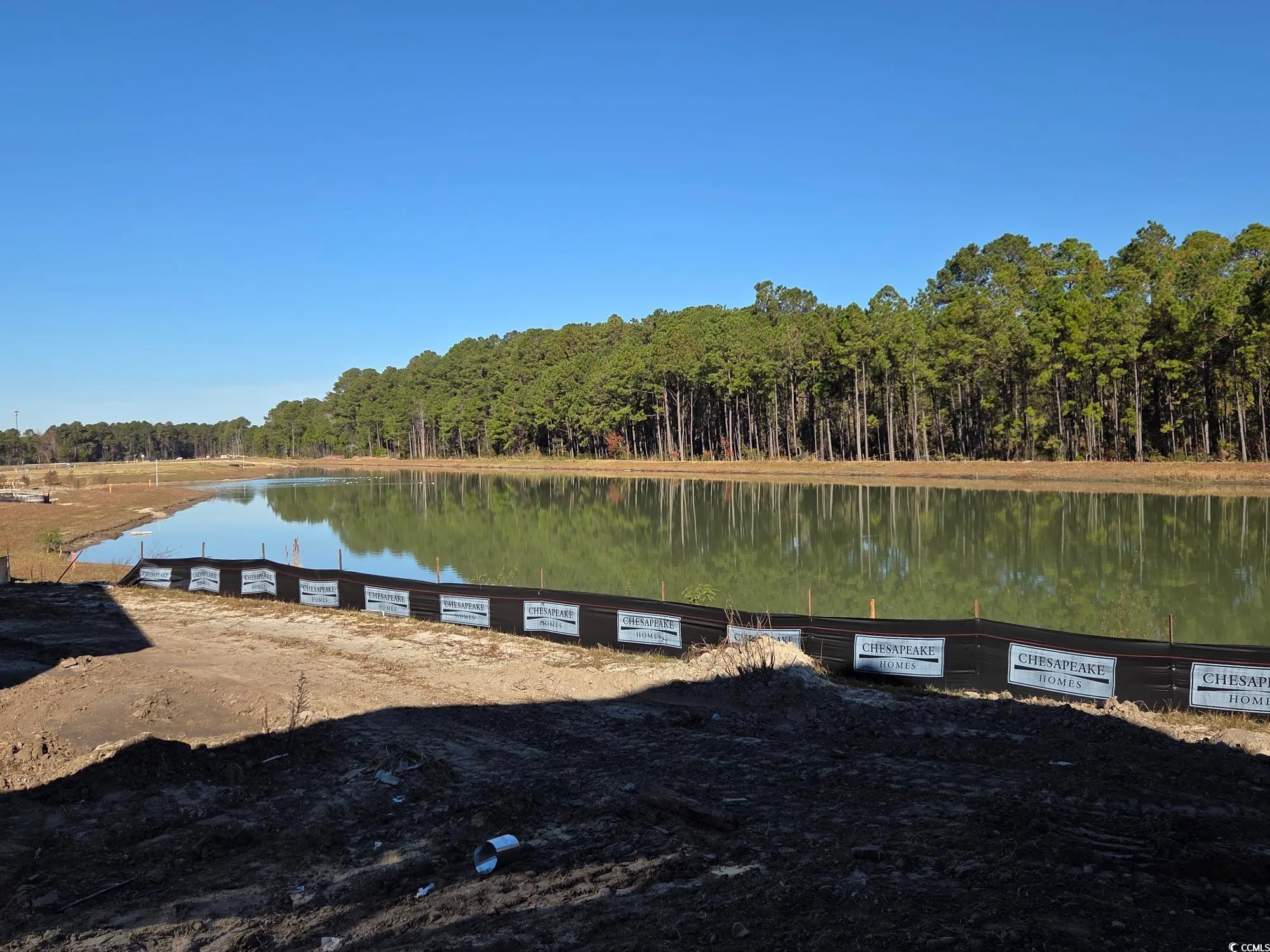 Property Slideshow image 2 of 3 | 1558 breakwater dr, Little River, SC, 29566