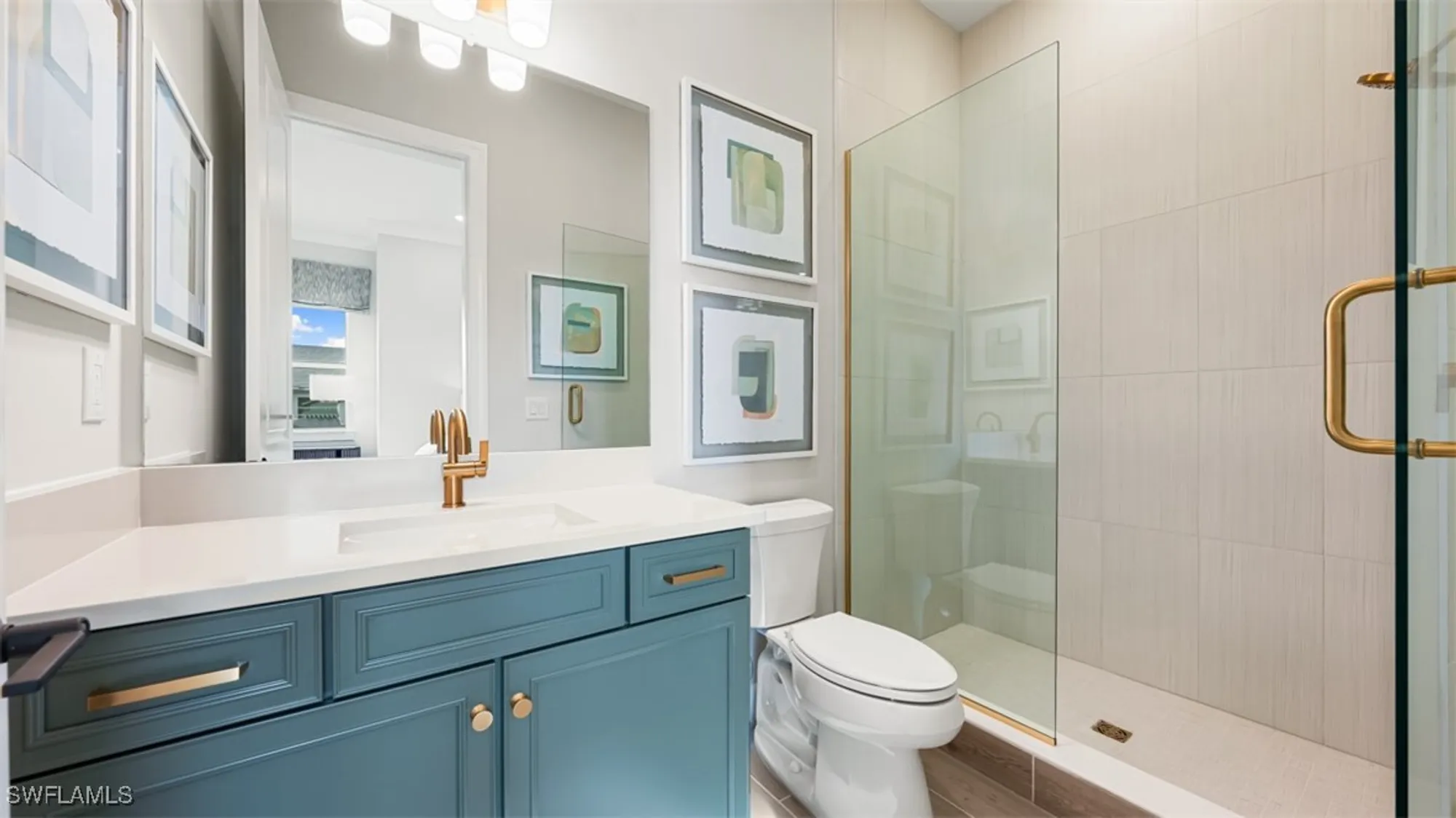 Property Slideshow image 14 of 22 | 15339 giardino dr 11-204, Naples, FL, 34114