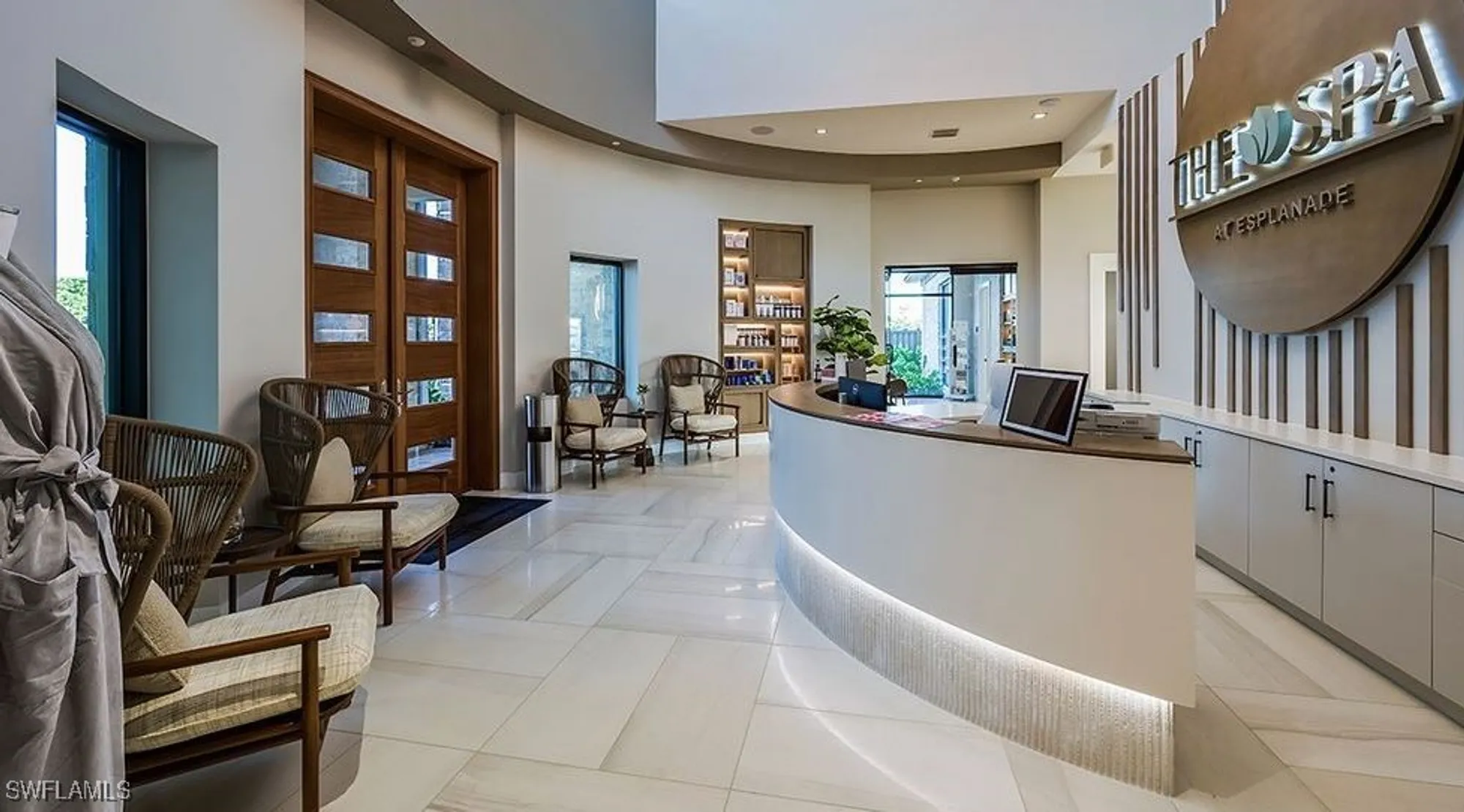 Property Slideshow image 19 of 22 | 15339 giardino dr 11-204, Naples, FL, 34114