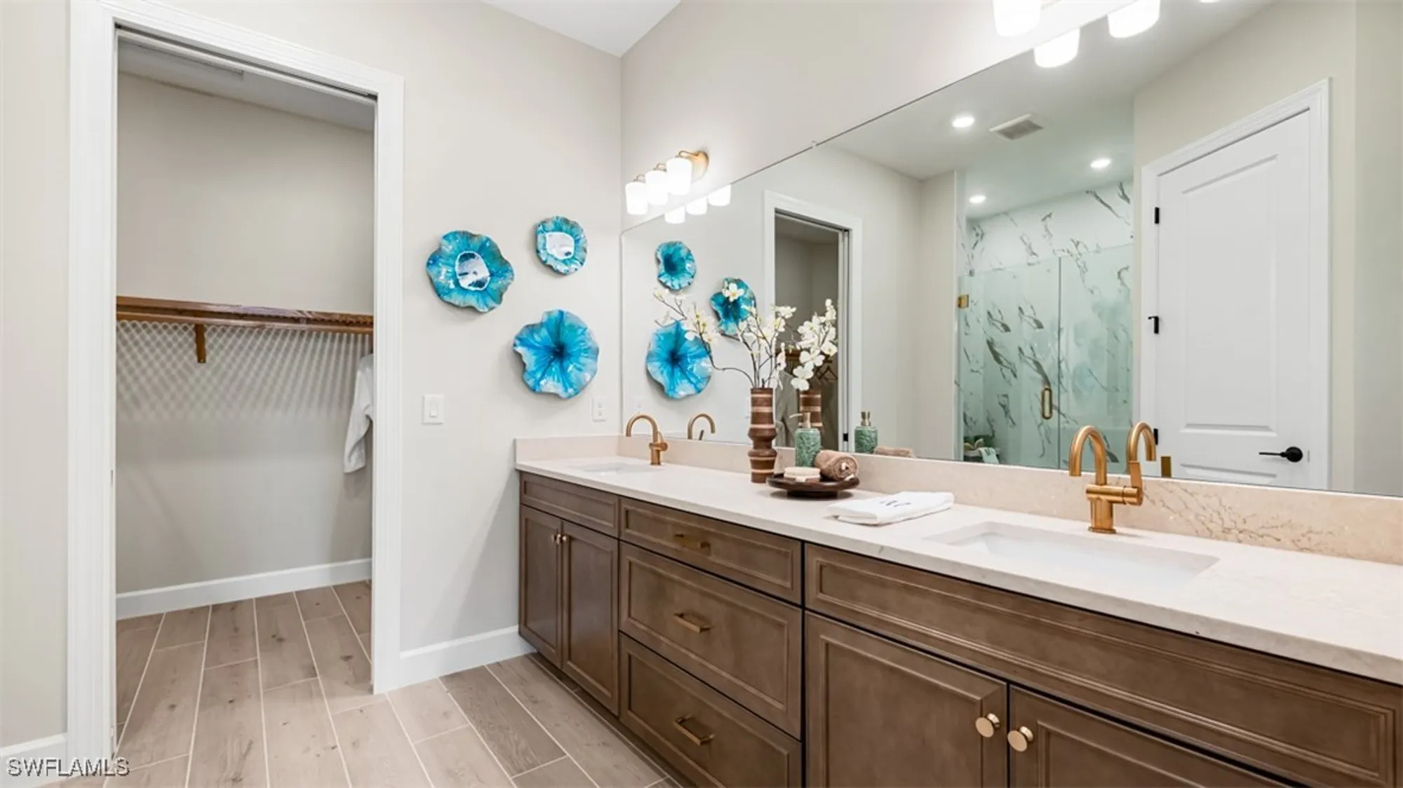 Property Slideshow image 10 of 22 | 15339 giardino dr 11-204, Naples, FL, 34114