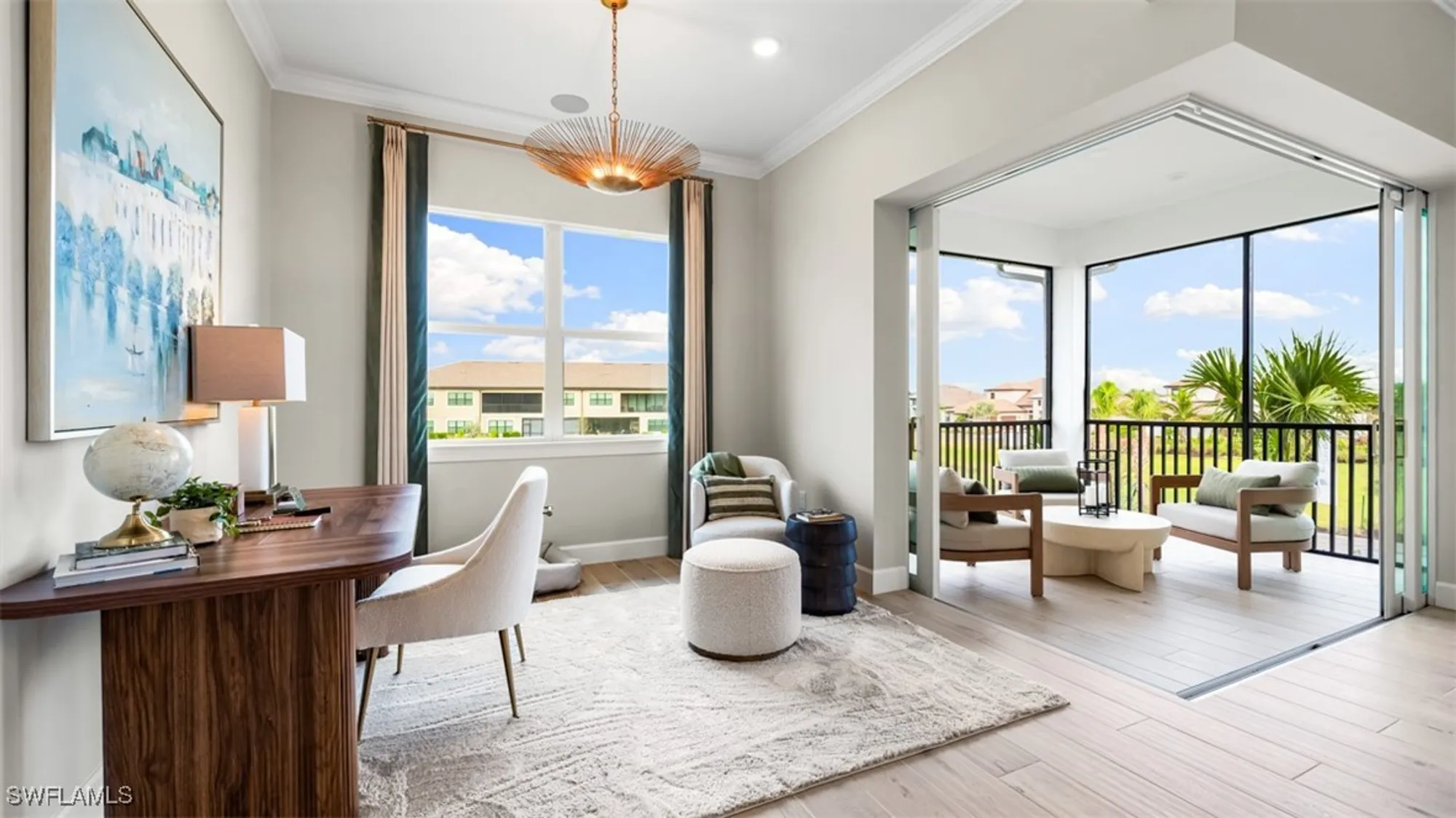 Property Slideshow image 13 of 22 | 15339 giardino dr 11-204, Naples, FL, 34114