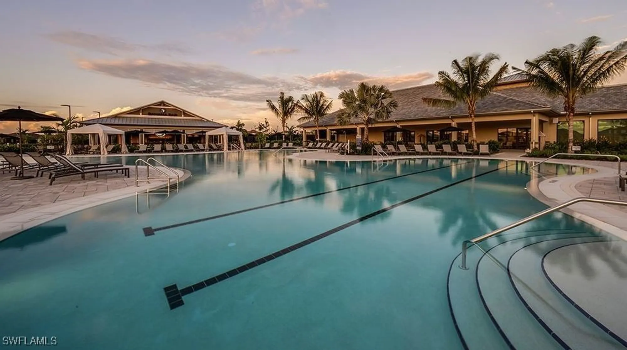 Property Slideshow image 20 of 22 | 15339 giardino dr 11-204, Naples, FL, 34114