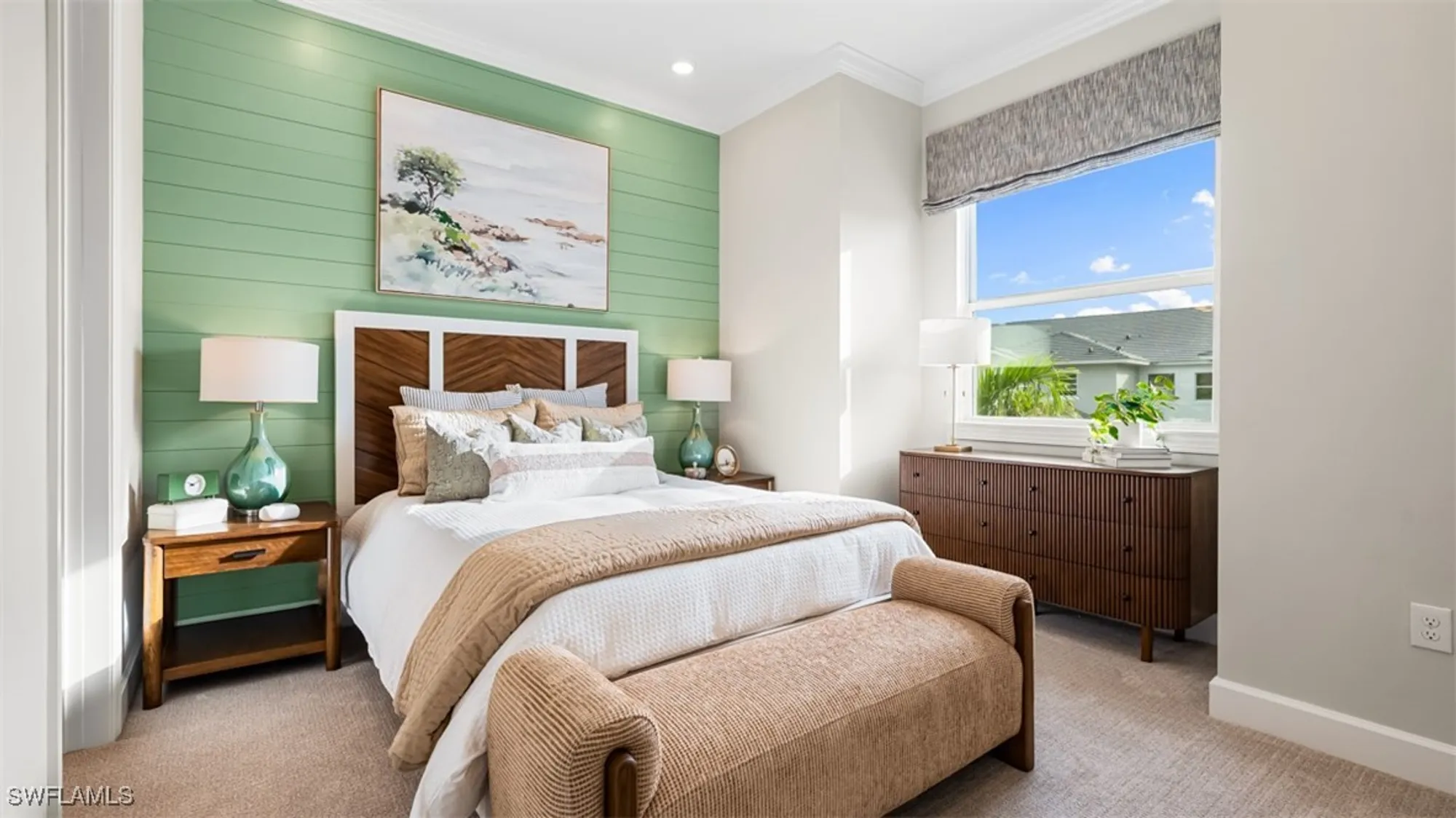 Property Slideshow image 9 of 22 | 15339 giardino dr 11-204, Naples, FL, 34114