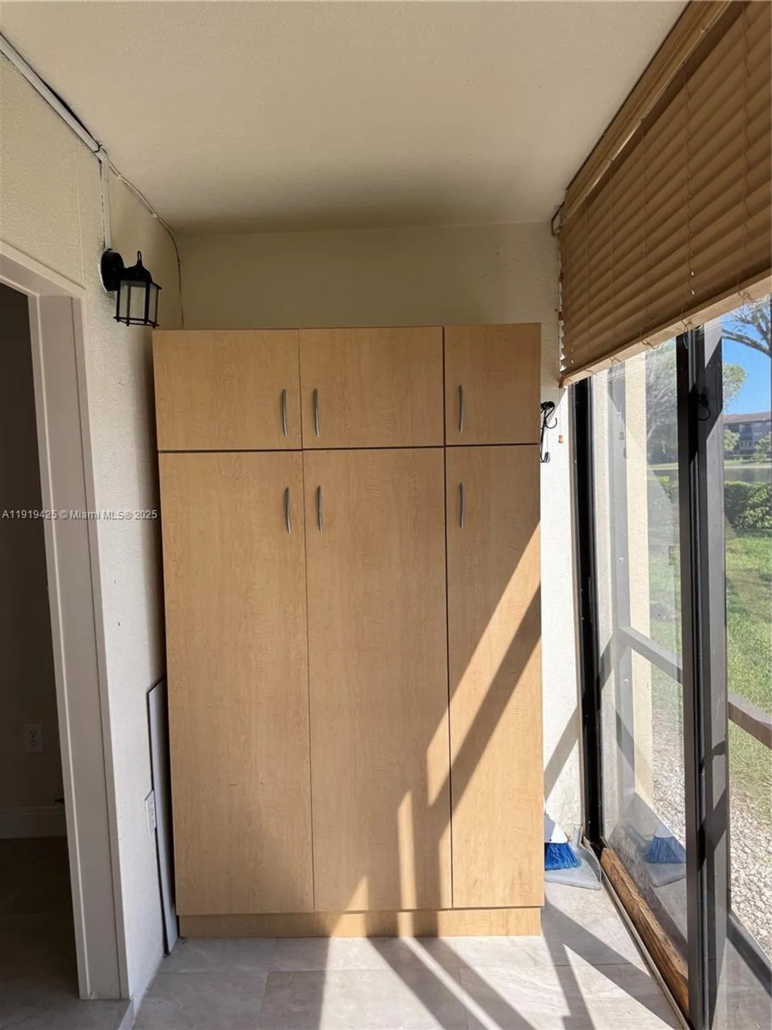 Property Slideshow image 14 of 28 | 1001 sw 141st ave 107k, Pembroke Pines, FL, 33027