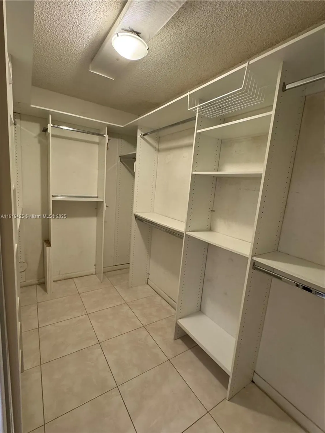 Property Slideshow image 18 of 28 | 1001 sw 141st ave 107k, Pembroke Pines, FL, 33027