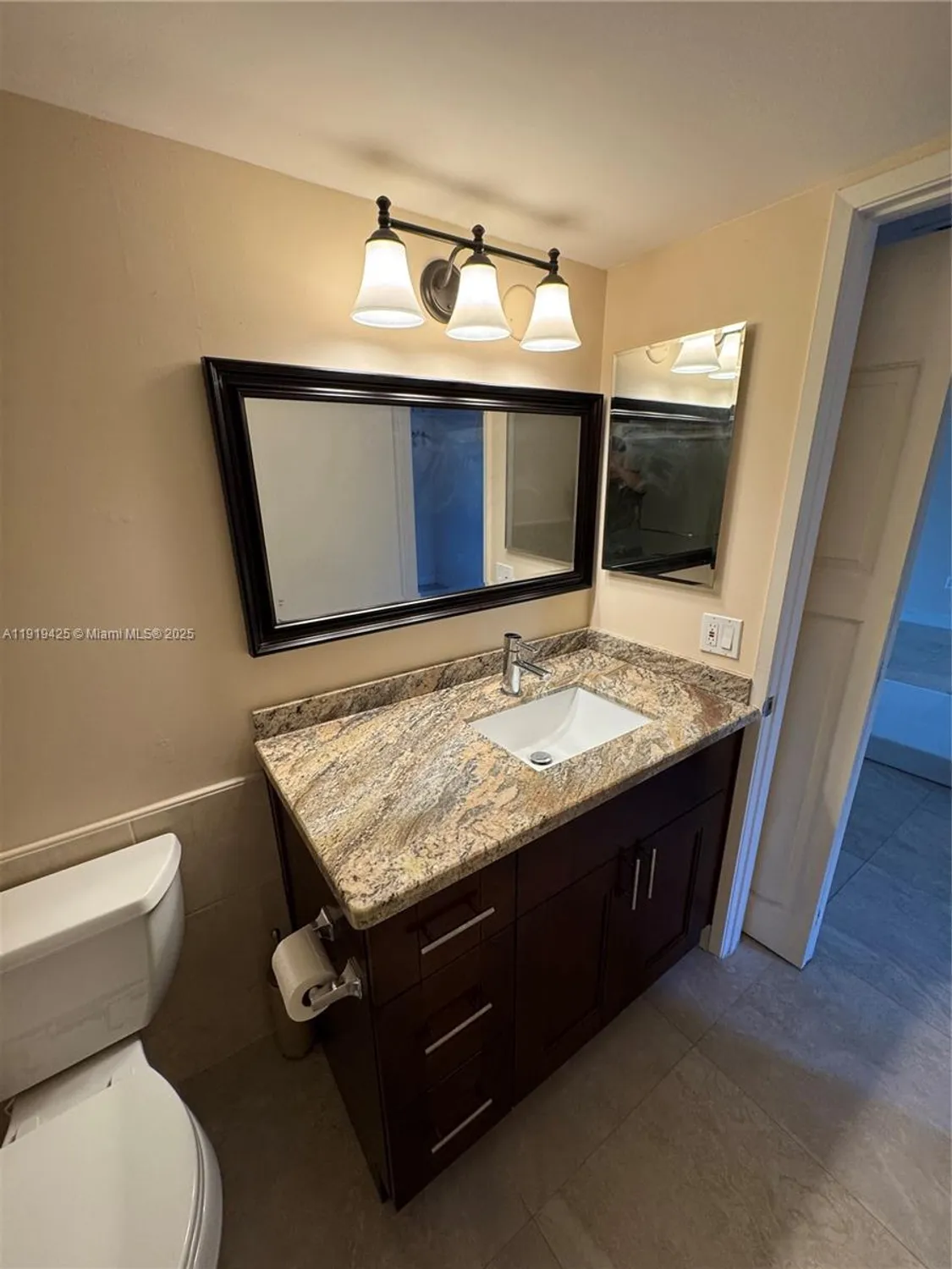 Property Slideshow image 13 of 28 | 1001 sw 141st ave 107k, Pembroke Pines, FL, 33027