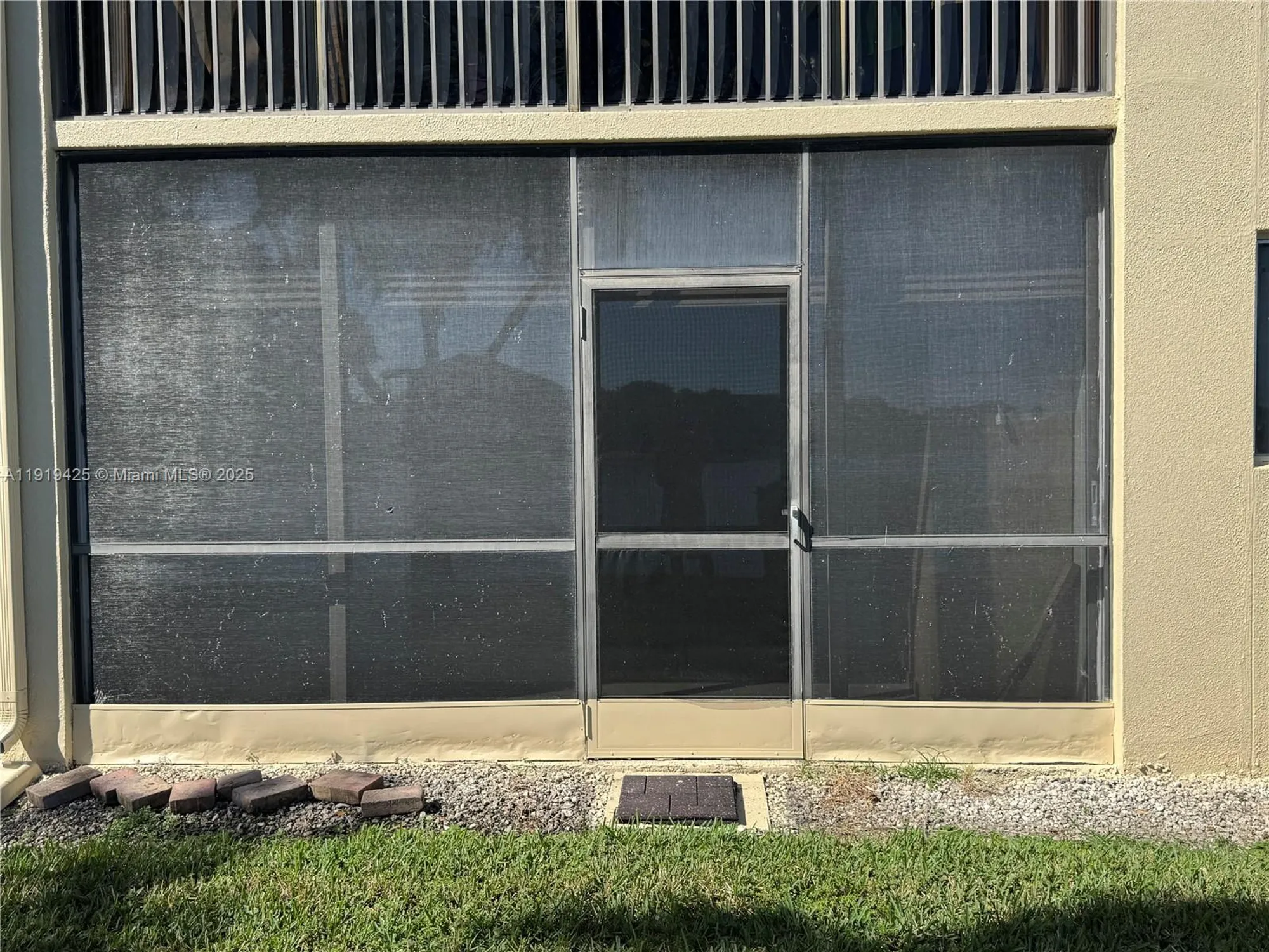 Property Slideshow image 24 of 28 | 1001 sw 141st ave 107k, Pembroke Pines, FL, 33027