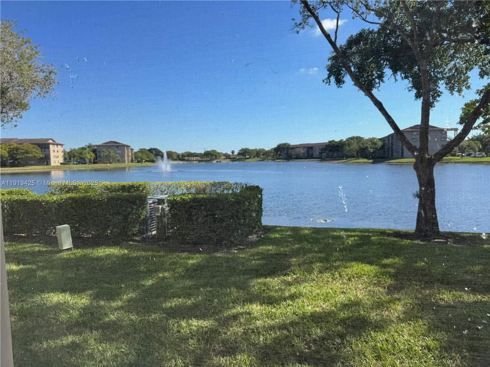 Property Slideshow image 25 of 28 | 1001 sw 141st ave 107k, Pembroke Pines, FL, 33027