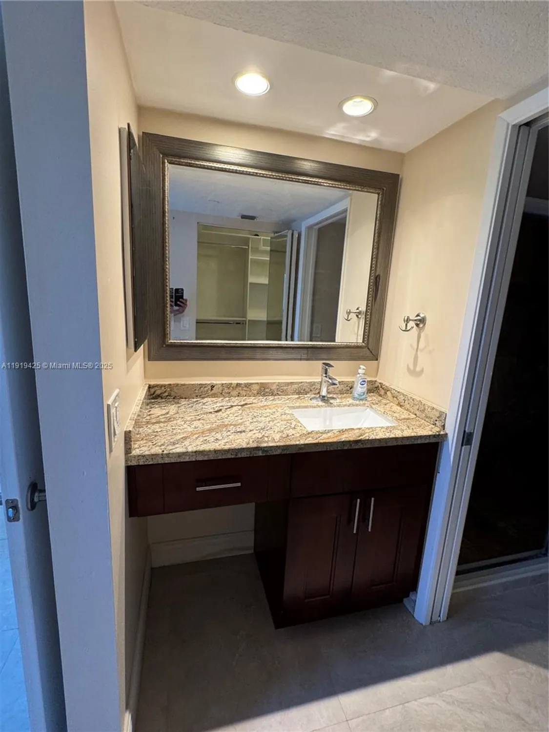 Property Slideshow image 21 of 28 | 1001 sw 141st ave 107k, Pembroke Pines, FL, 33027