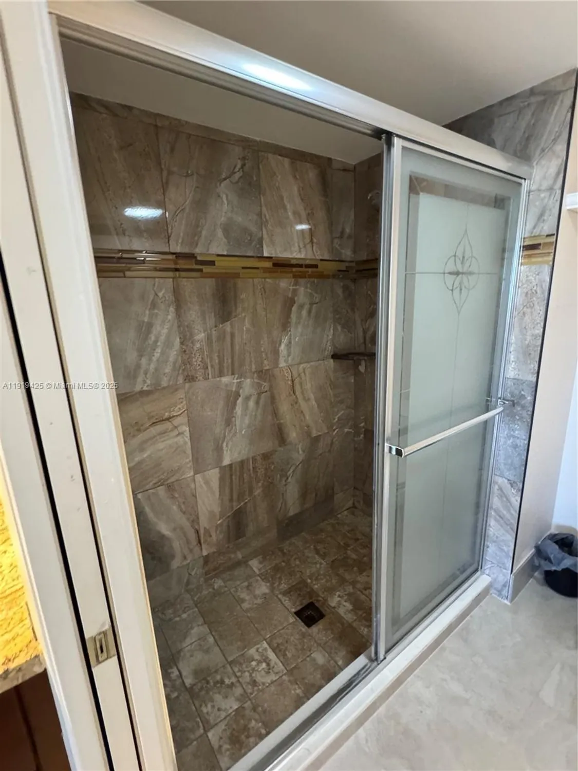 Property Slideshow image 22 of 28 | 1001 sw 141st ave 107k, Pembroke Pines, FL, 33027