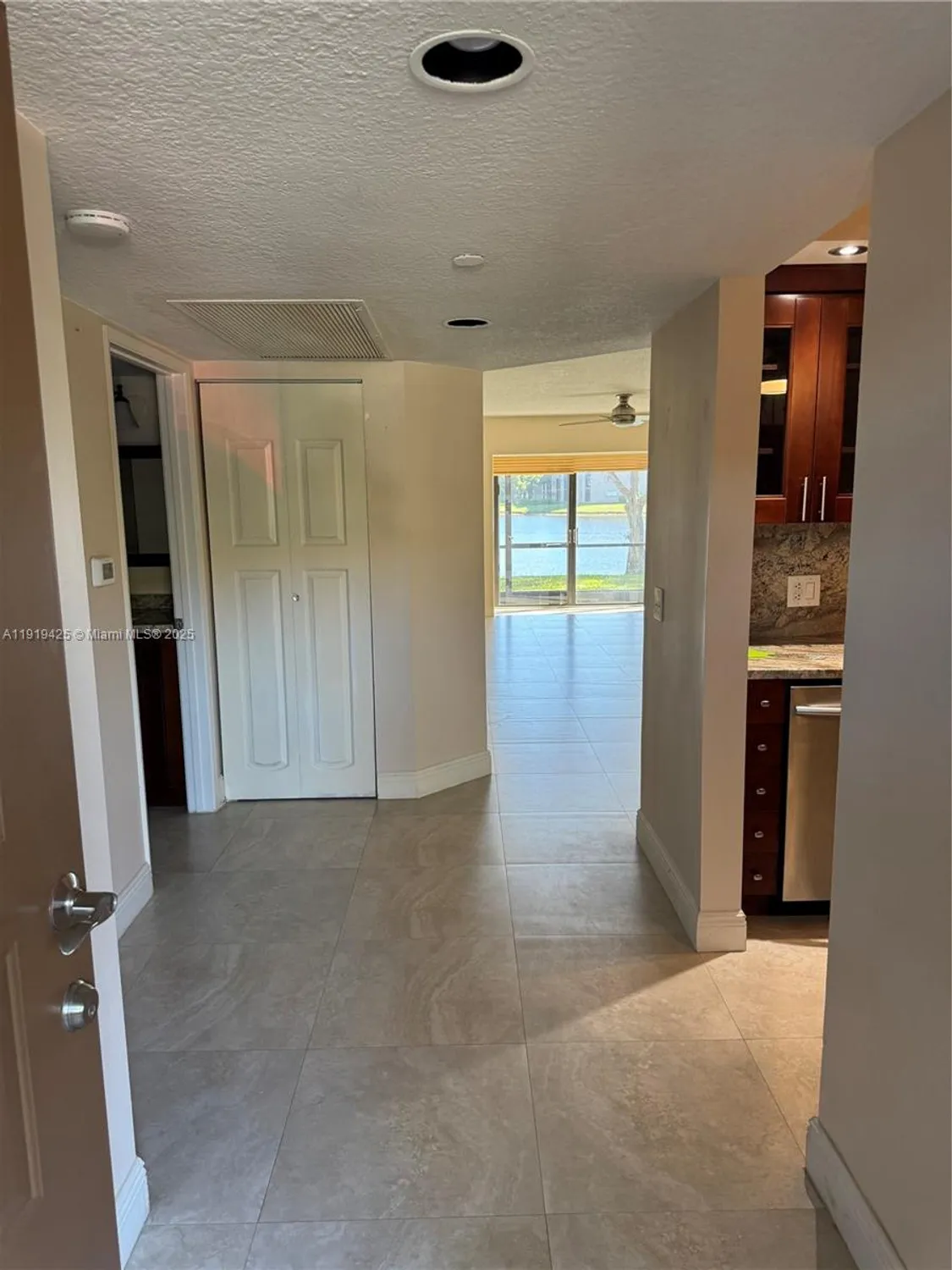 Property Slideshow image 3 of 28 | 1001 sw 141st ave 107k, Pembroke Pines, FL, 33027