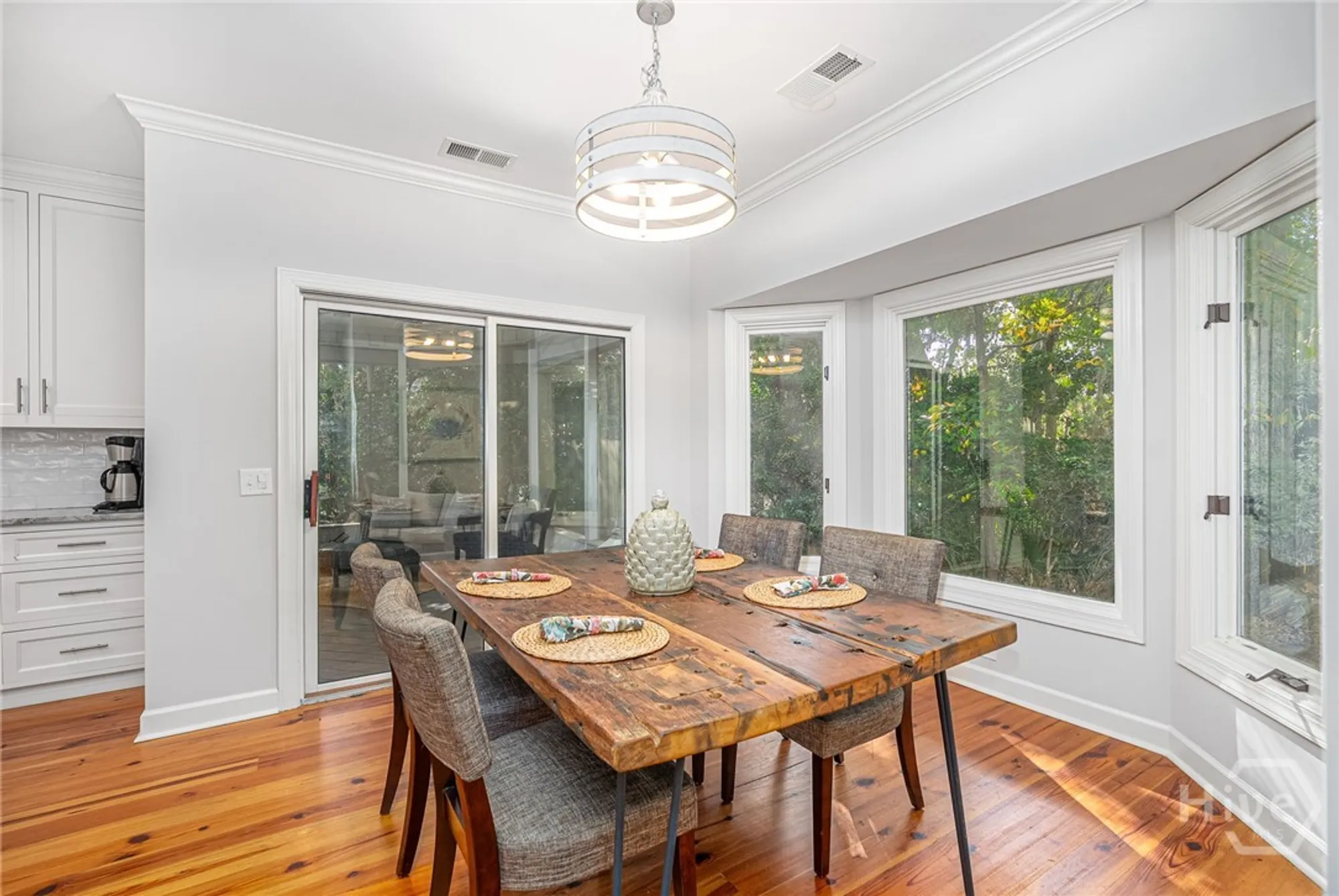 Property Slideshow image 17 of 46 | 5 middle marsh retreat, Savannah, GA, 31411