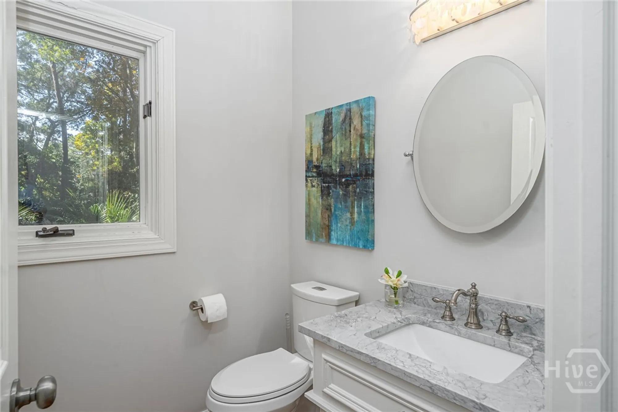 Property Slideshow image 18 of 46 | 5 middle marsh retreat, Savannah, GA, 31411