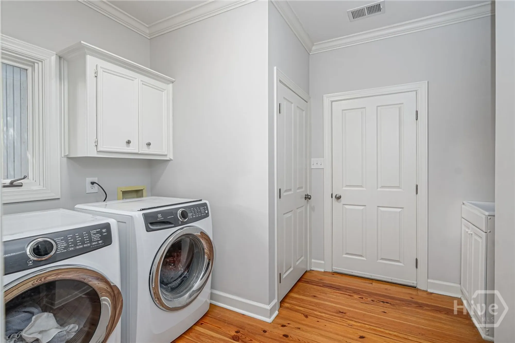 Property Slideshow image 19 of 46 | 5 middle marsh retreat, Savannah, GA, 31411