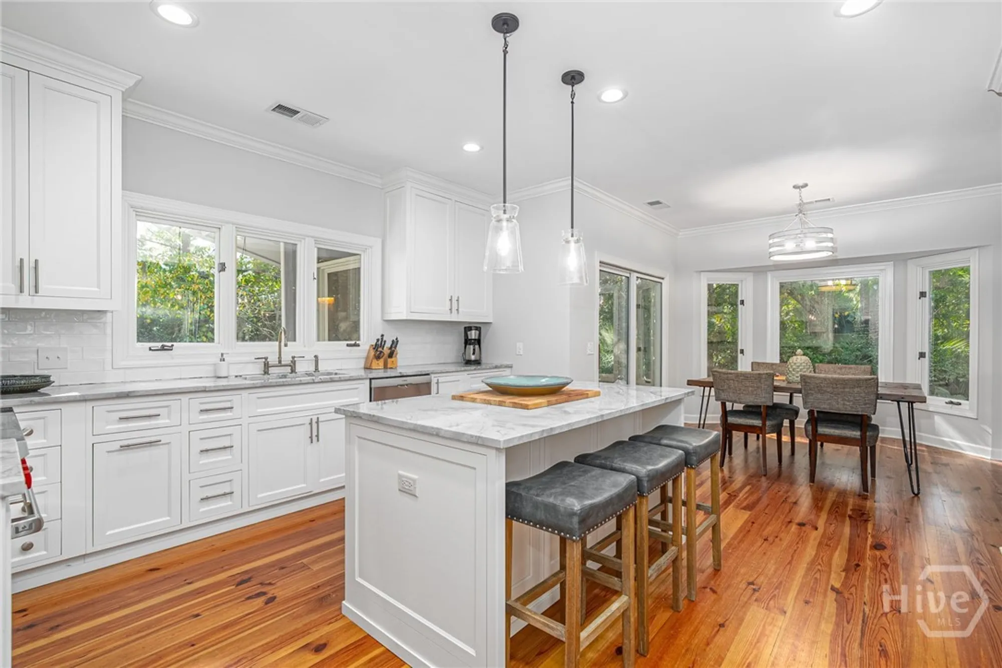 Property Slideshow image 12 of 46 | 5 middle marsh retreat, Savannah, GA, 31411