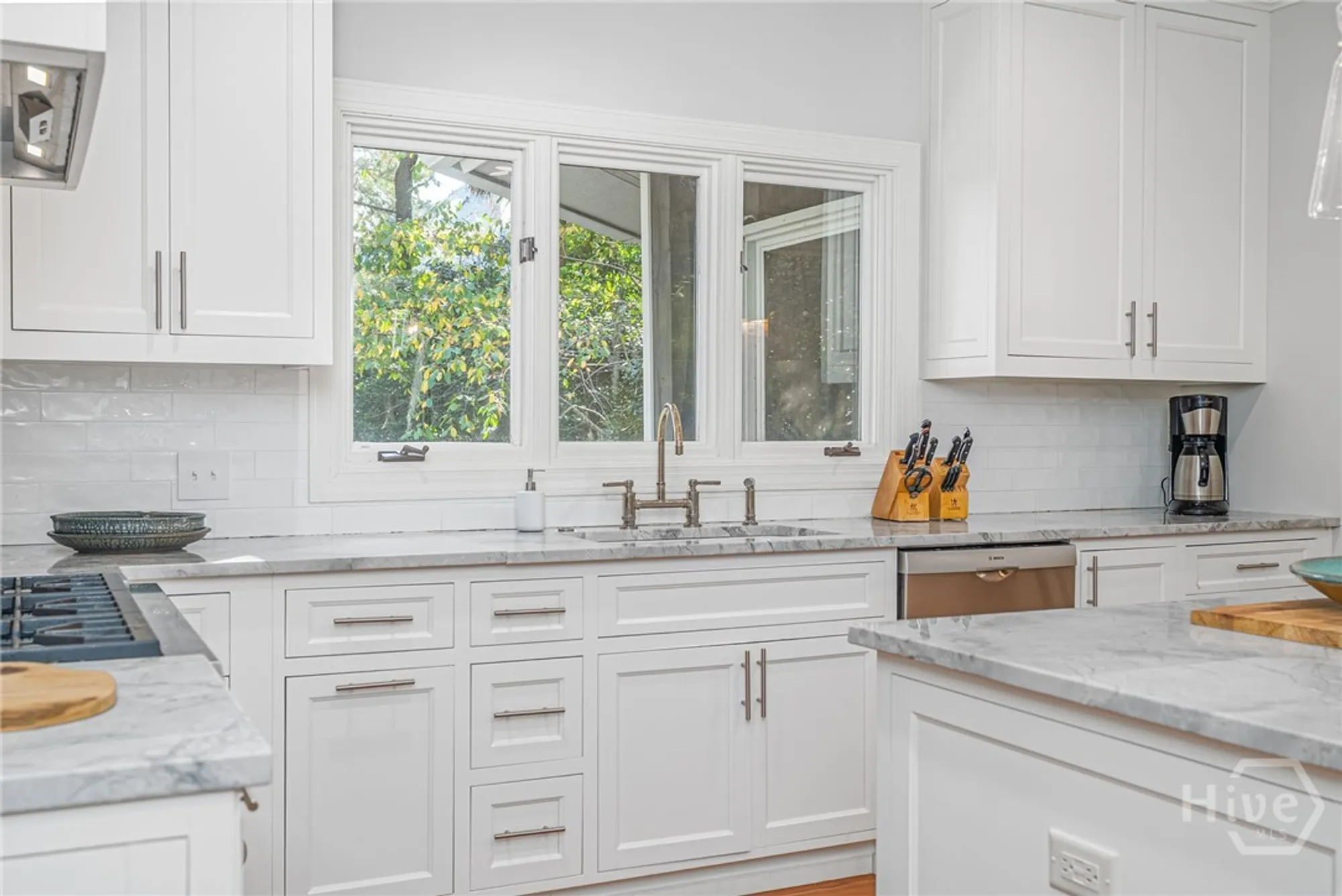 Property Slideshow image 13 of 46 | 5 middle marsh retreat, Savannah, GA, 31411