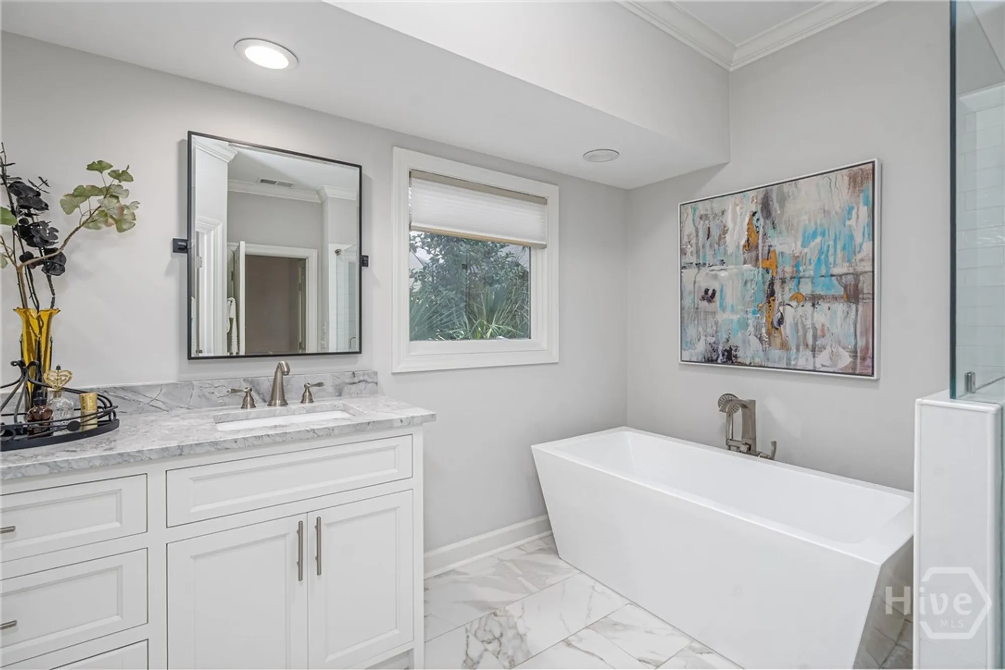 Property Slideshow image 24 of 46 | 5 middle marsh retreat, Savannah, GA, 31411