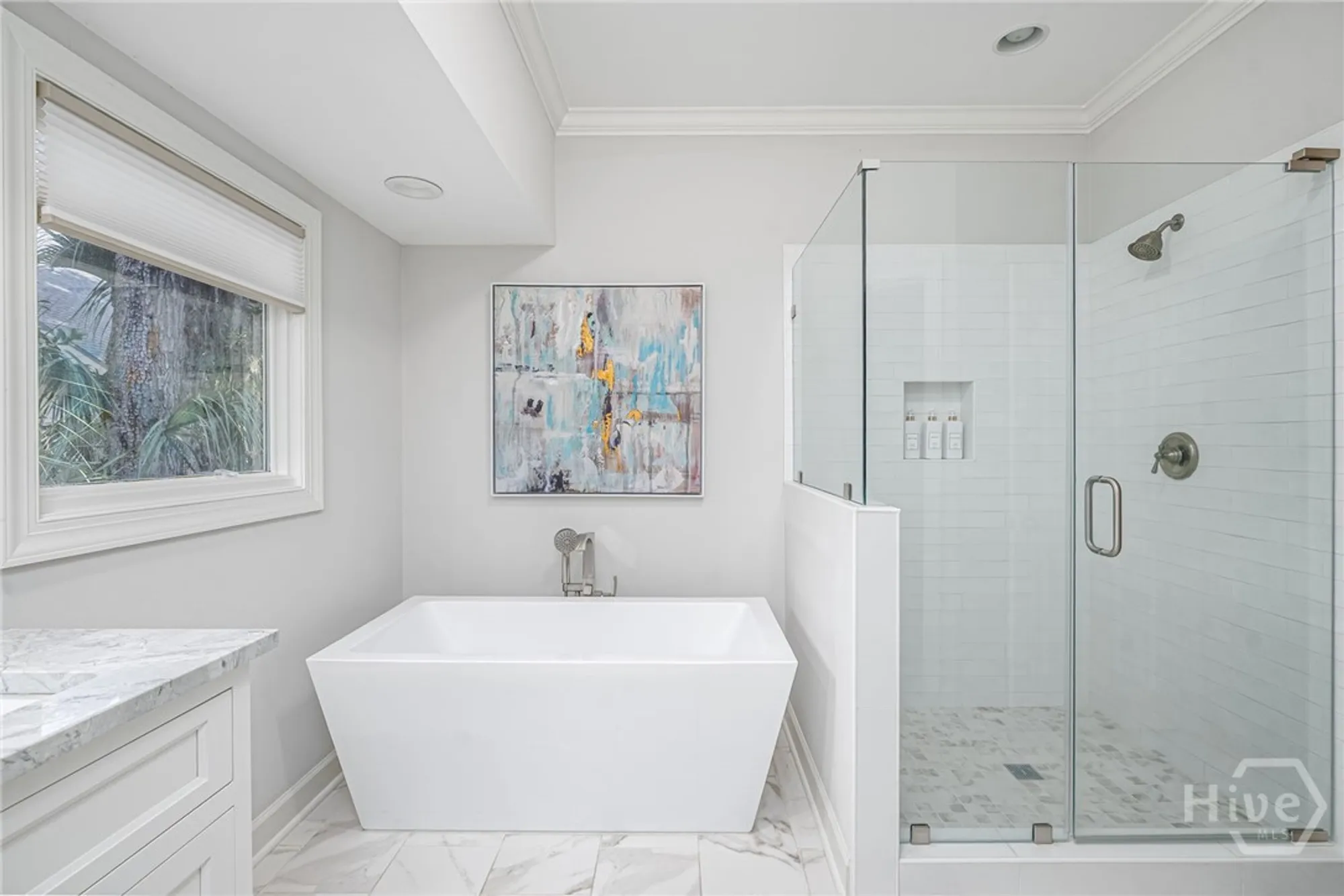 Property Slideshow image 25 of 46 | 5 middle marsh retreat, Savannah, GA, 31411