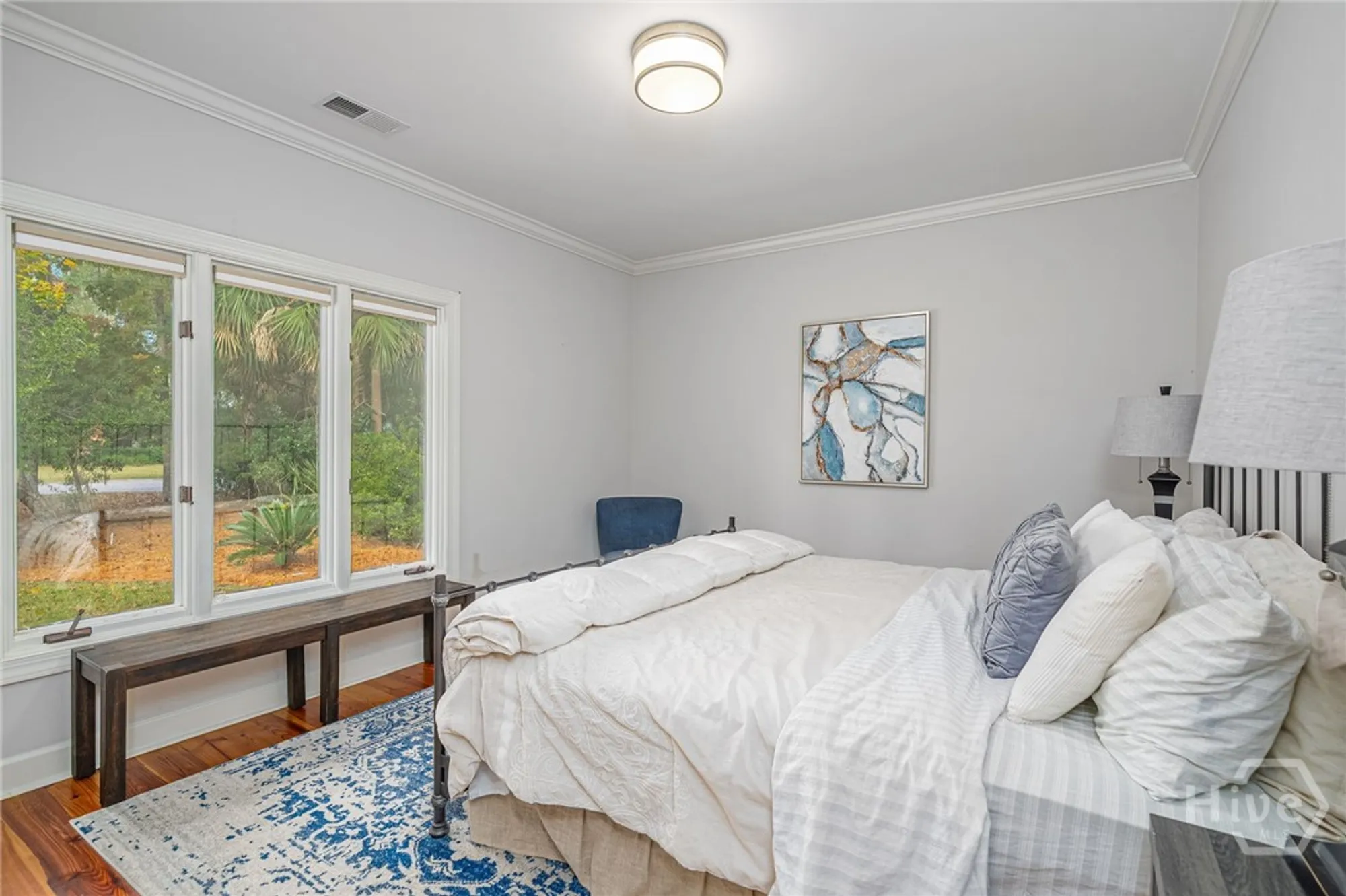 Property Slideshow image 26 of 46 | 5 middle marsh retreat, Savannah, GA, 31411