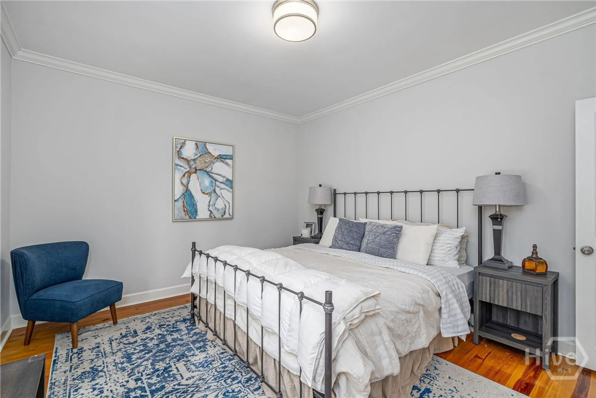 Property Slideshow image 27 of 46 | 5 middle marsh retreat, Savannah, GA, 31411