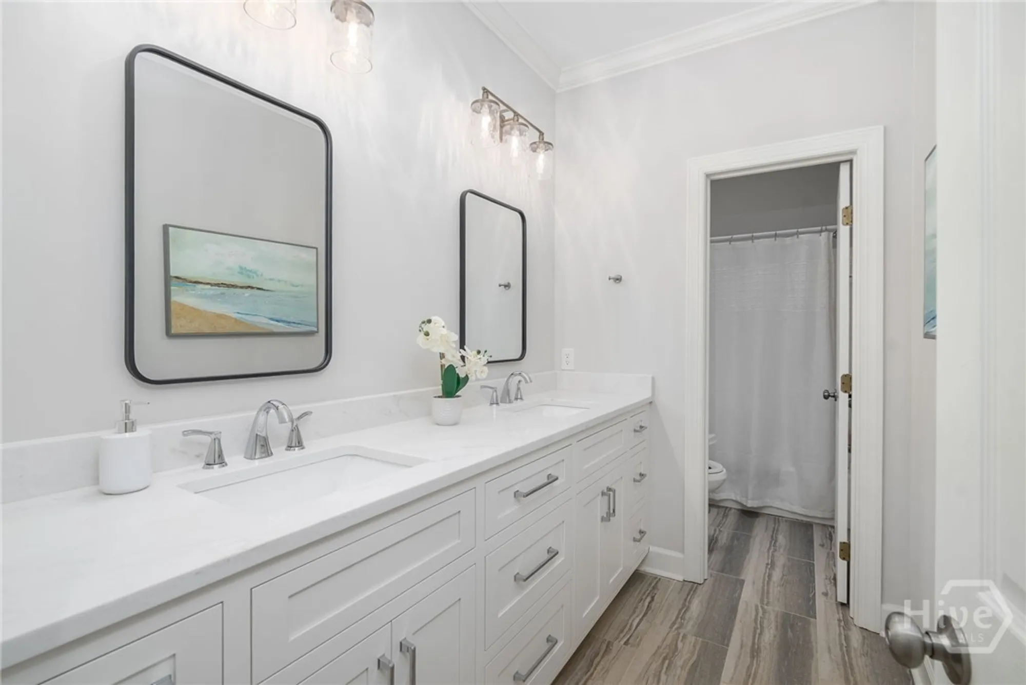 Property Slideshow image 28 of 46 | 5 middle marsh retreat, Savannah, GA, 31411