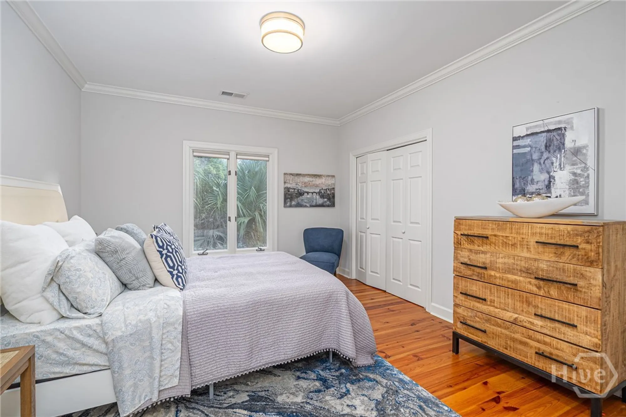 Property Slideshow image 29 of 46 | 5 middle marsh retreat, Savannah, GA, 31411