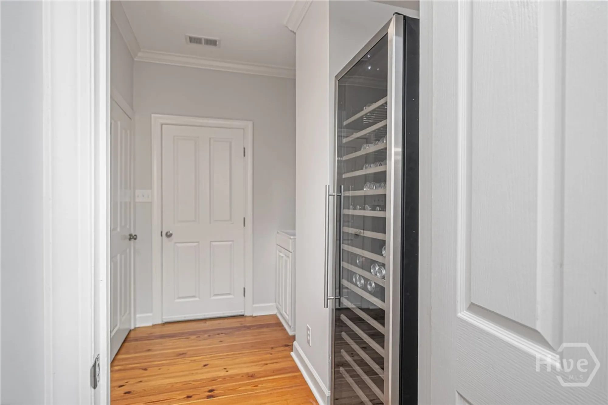 Property Slideshow image 20 of 46 | 5 middle marsh retreat, Savannah, GA, 31411