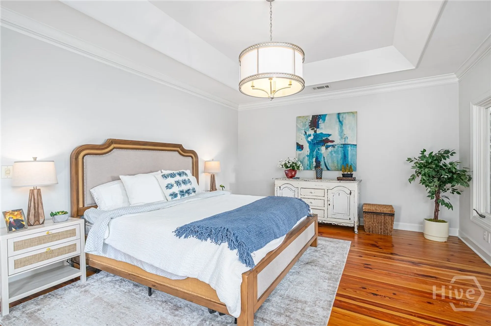 Property Slideshow image 21 of 46 | 5 middle marsh retreat, Savannah, GA, 31411