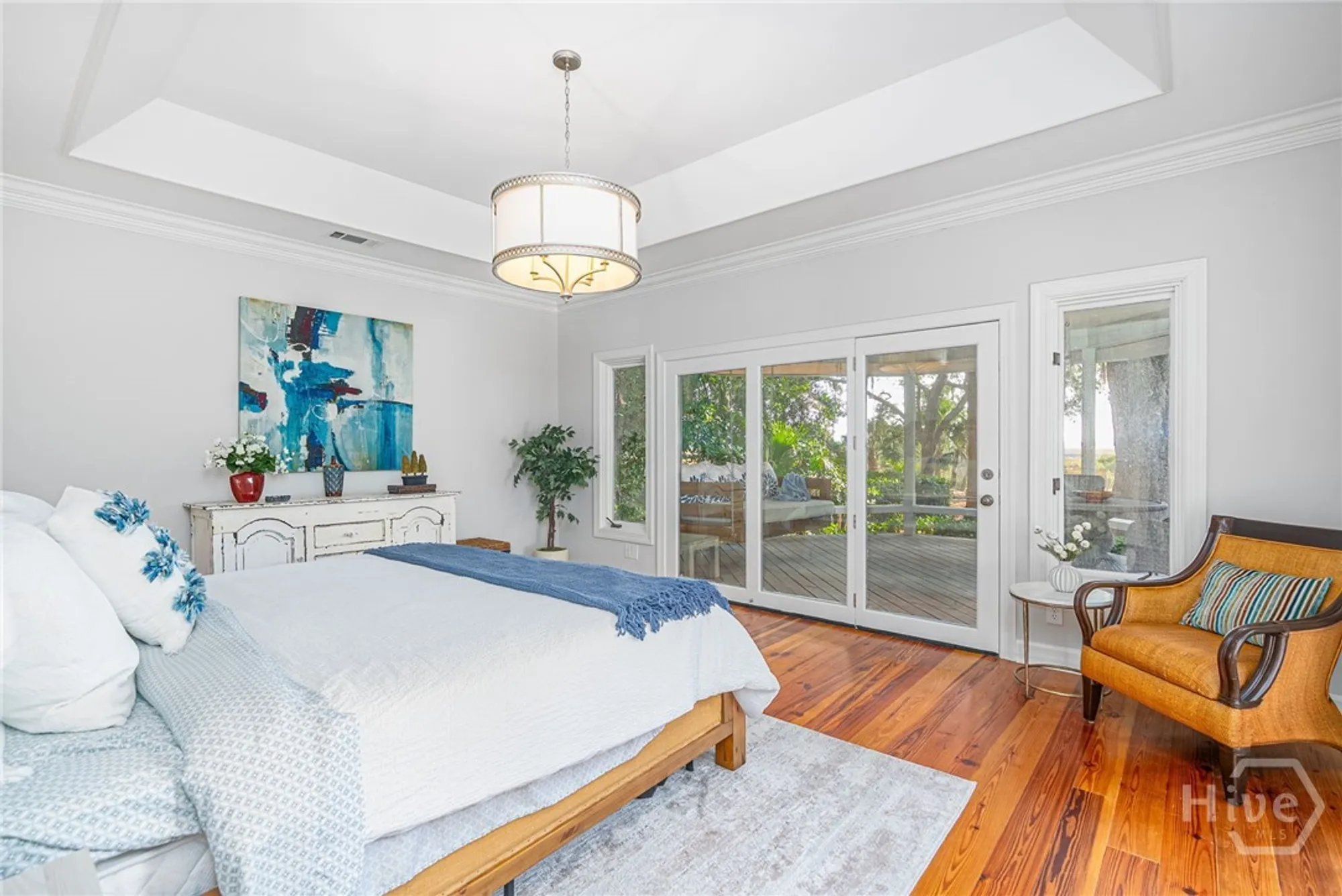 Property Slideshow image 22 of 46 | 5 middle marsh retreat, Savannah, GA, 31411