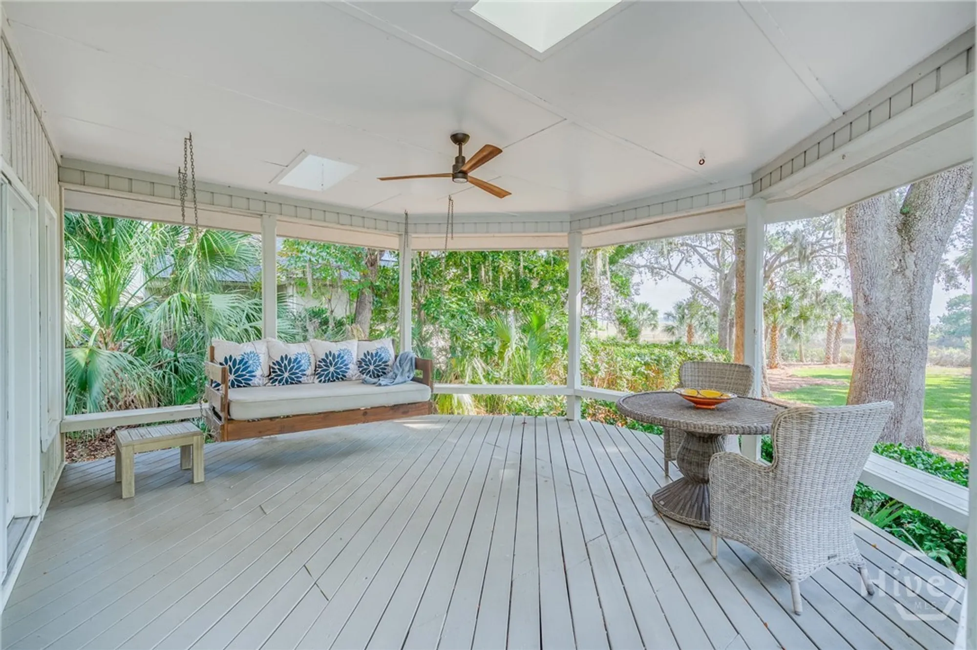 Property Slideshow image 34 of 46 | 5 middle marsh retreat, Savannah, GA, 31411