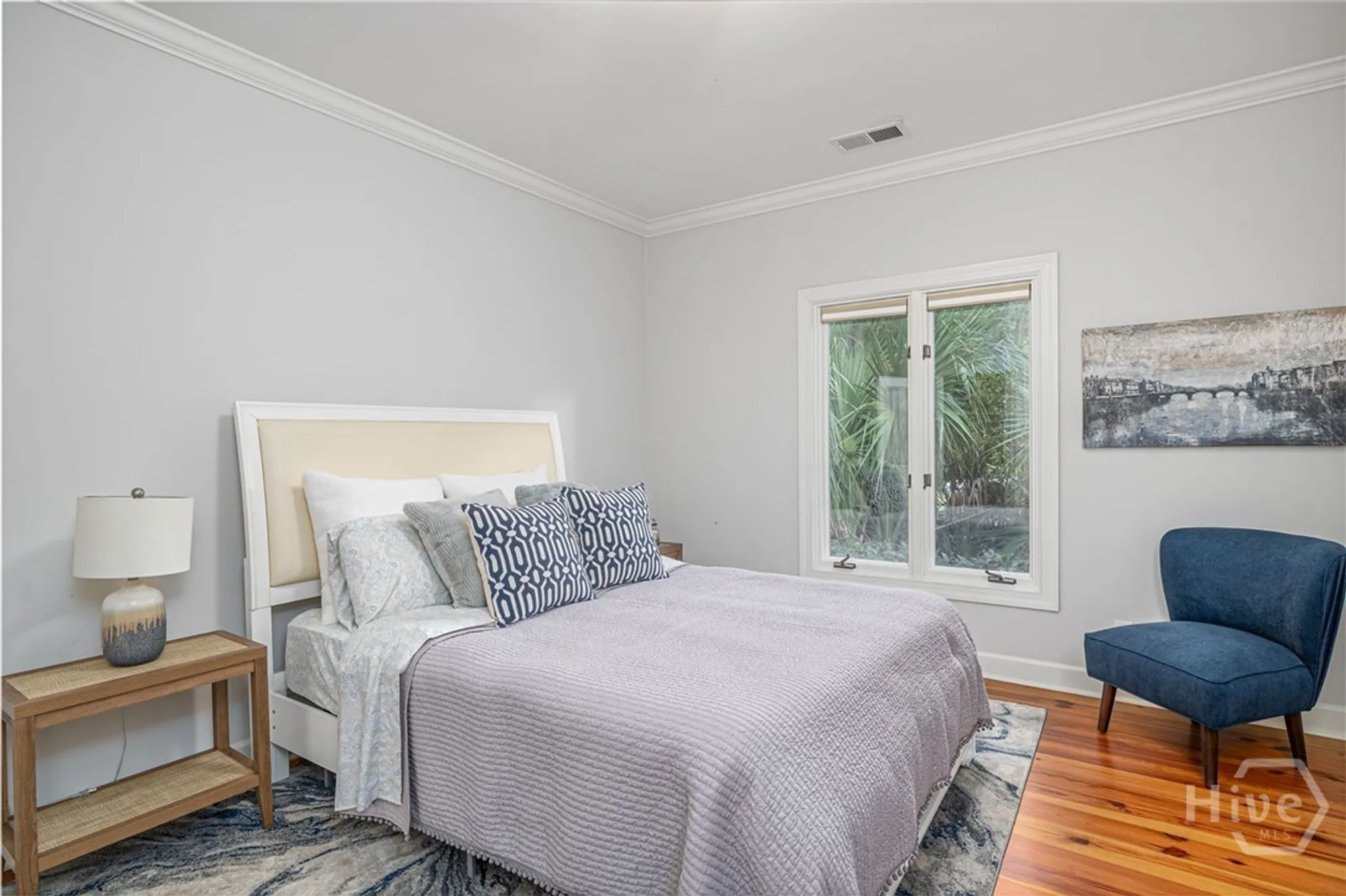 Property Slideshow image 30 of 46 | 5 middle marsh retreat, Savannah, GA, 31411