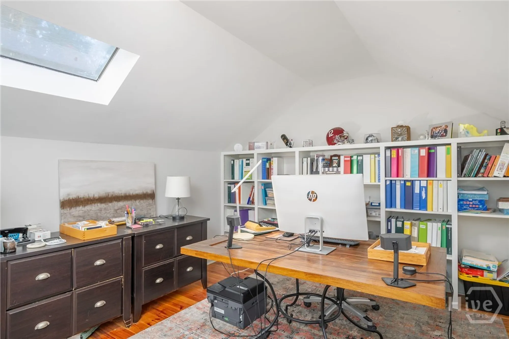 Property Slideshow image 31 of 46 | 5 middle marsh retreat, Savannah, GA, 31411