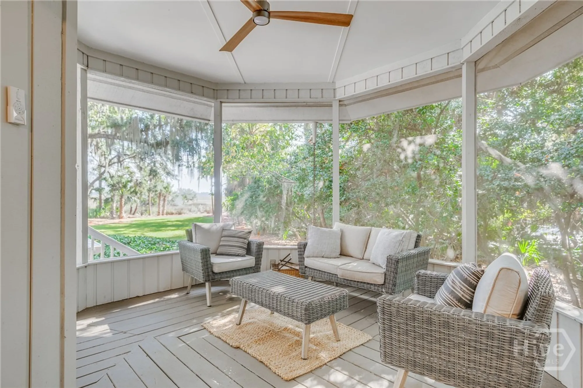 Property Slideshow image 32 of 46 | 5 middle marsh retreat, Savannah, GA, 31411