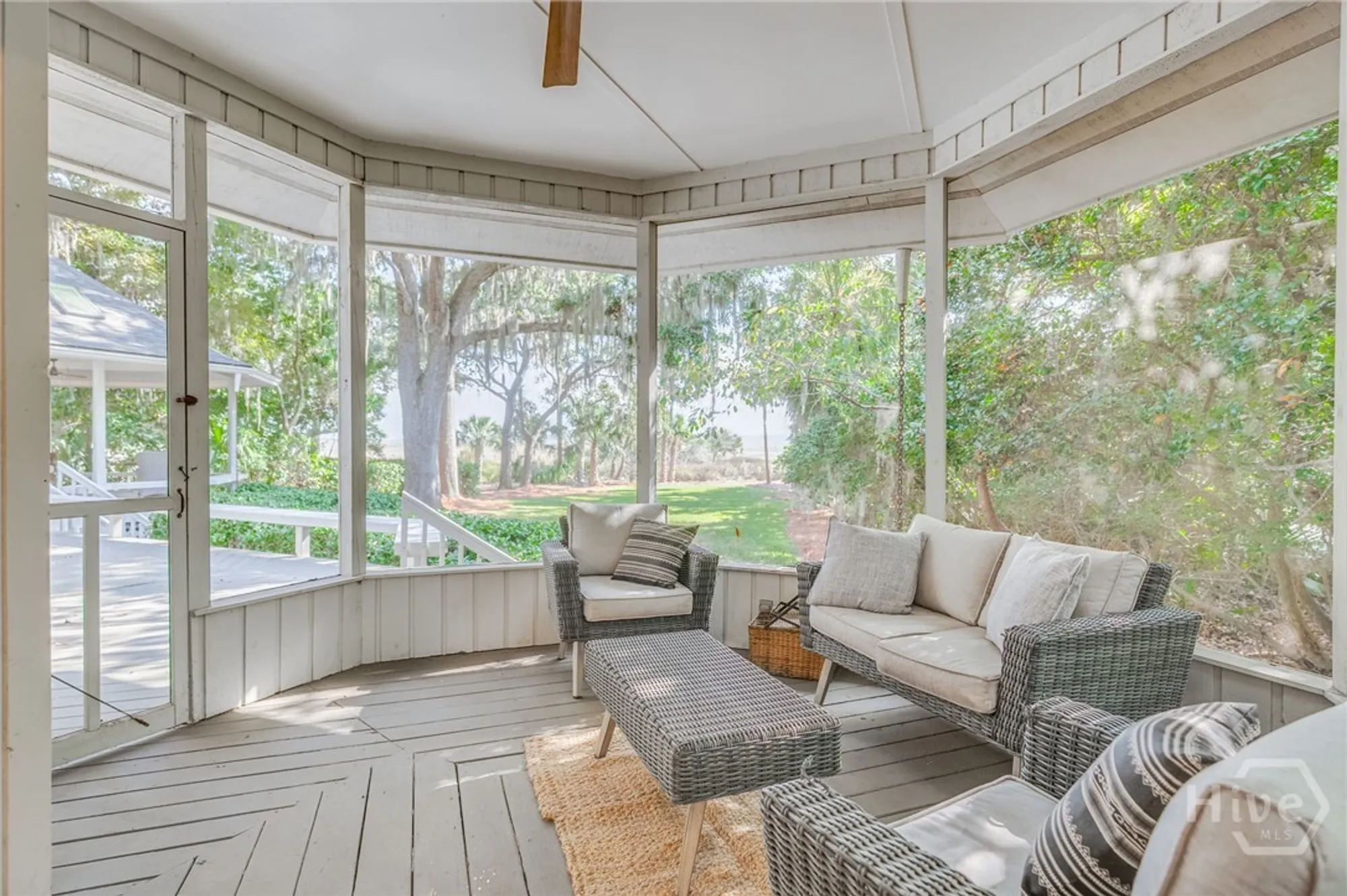 Property Slideshow image 33 of 46 | 5 middle marsh retreat, Savannah, GA, 31411