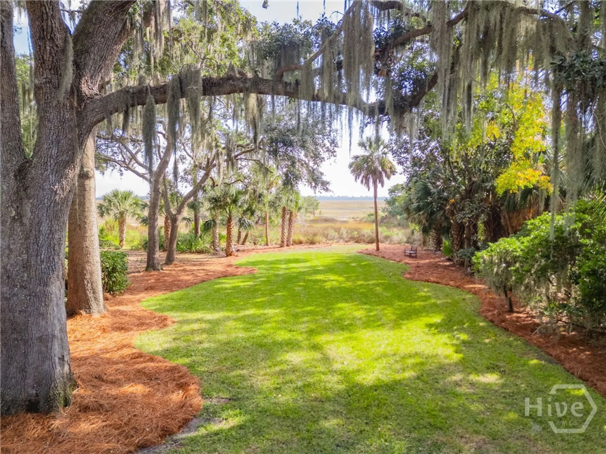 Property Slideshow image 41 of 46 | 5 middle marsh retreat, Savannah, GA, 31411