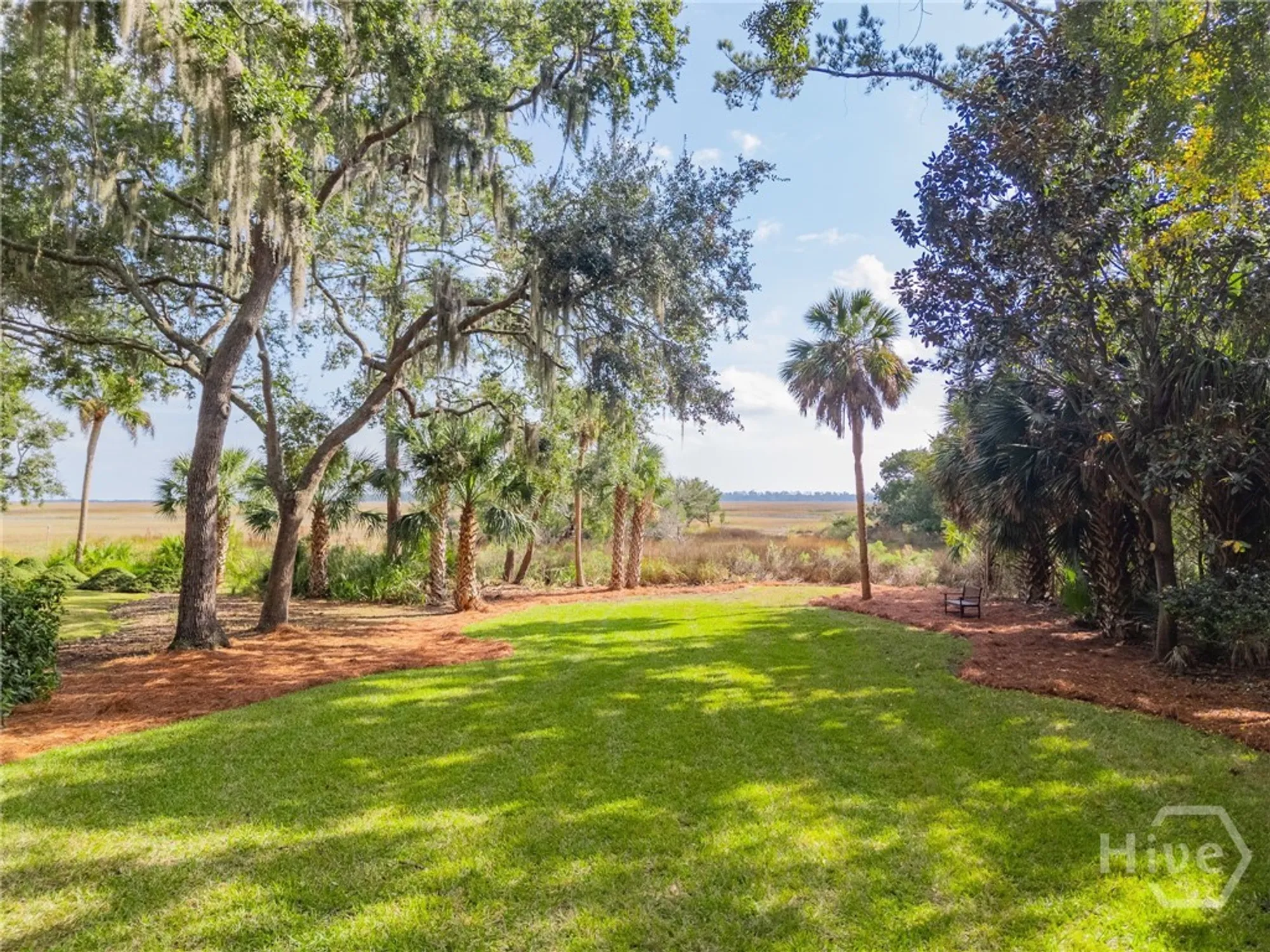 Property Slideshow image 43 of 46 | 5 middle marsh retreat, Savannah, GA, 31411