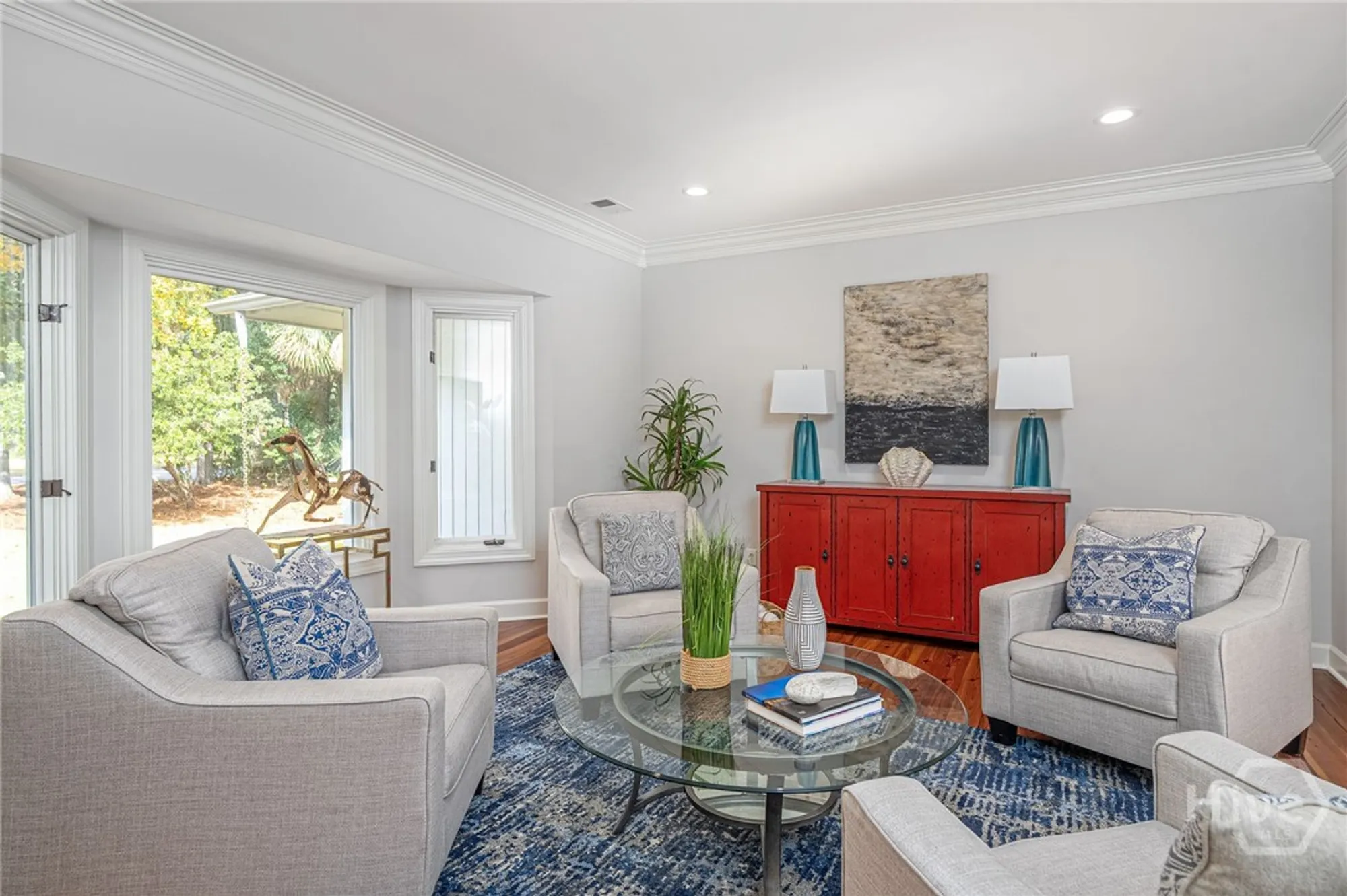 Property Slideshow image 5 of 46 | 5 middle marsh retreat, Savannah, GA, 31411