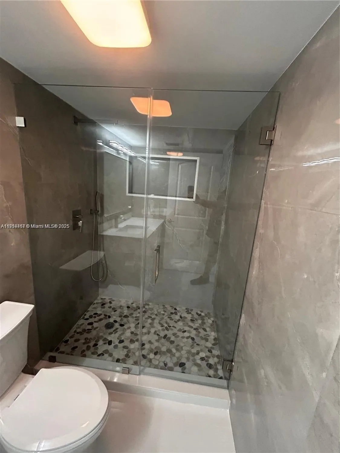 Property Slideshow image 14 of 23 | 6935 huntington ln apt 107, Delray Beach, FL, 33446