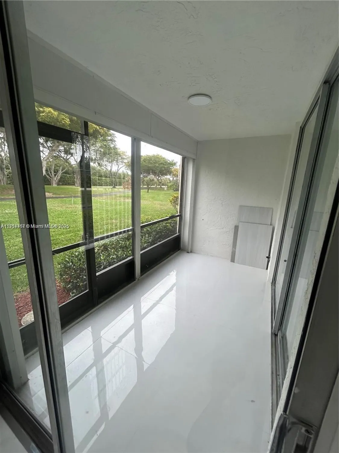 Property Slideshow image 15 of 23 | 6935 huntington ln apt 107, Delray Beach, FL, 33446