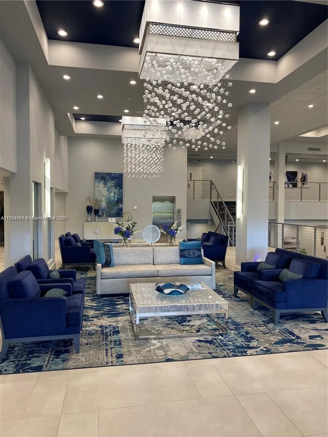 Property Slideshow image 16 of 23 | 6935 huntington ln apt 107, Delray Beach, FL, 33446