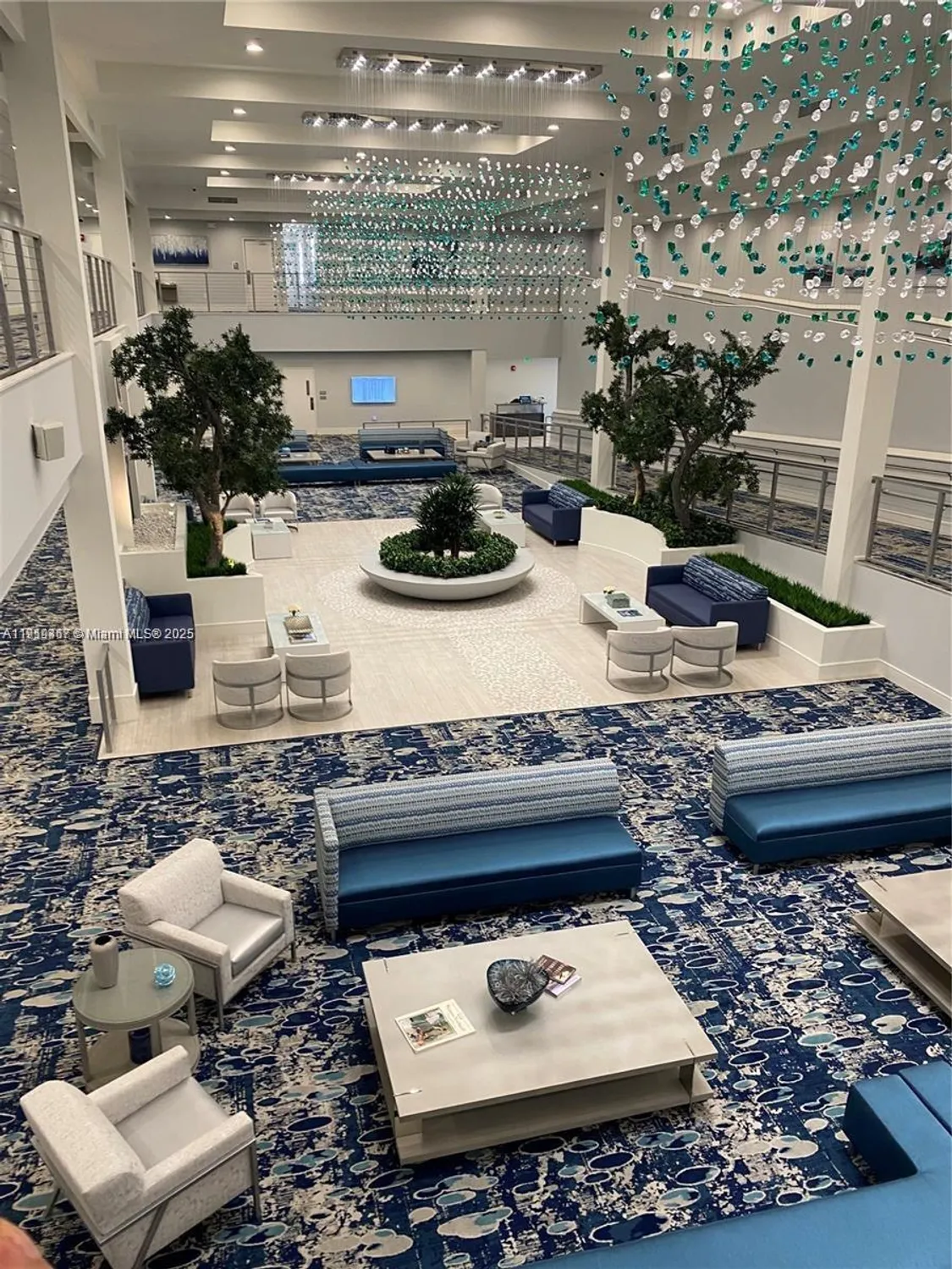 Property Slideshow image 17 of 23 | 6935 huntington ln apt 107, Delray Beach, FL, 33446