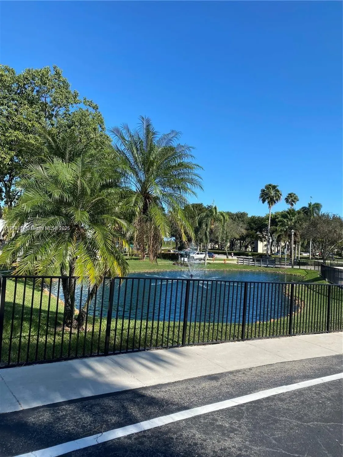 Property Slideshow image 19 of 23 | 6935 huntington ln apt 107, Delray Beach, FL, 33446