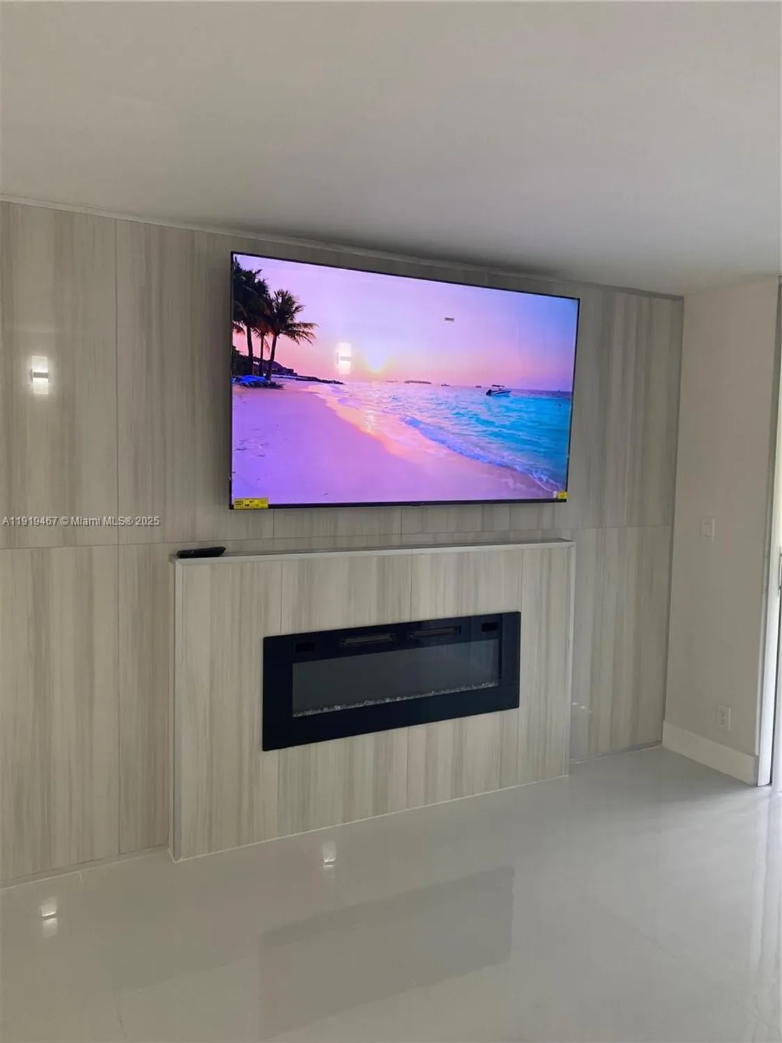 Property Slideshow image 1 of 23 | 6935 huntington ln apt 107, Delray Beach, FL, 33446