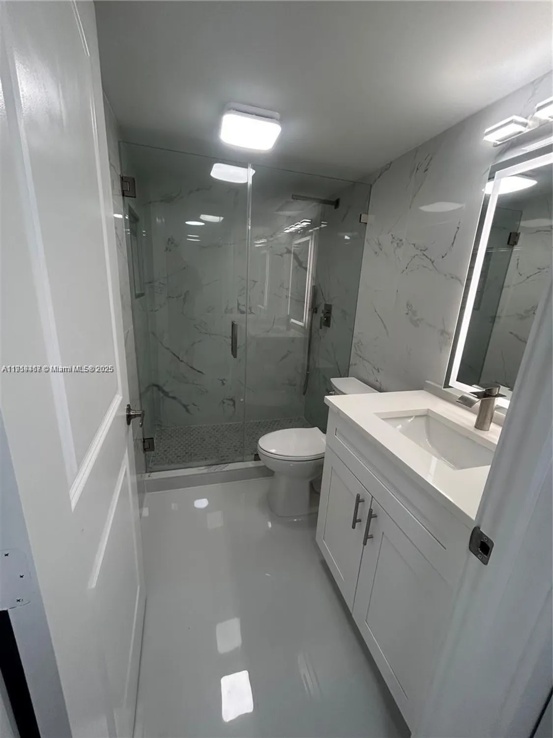 Property Slideshow image 10 of 23 | 6935 huntington ln apt 107, Delray Beach, FL, 33446