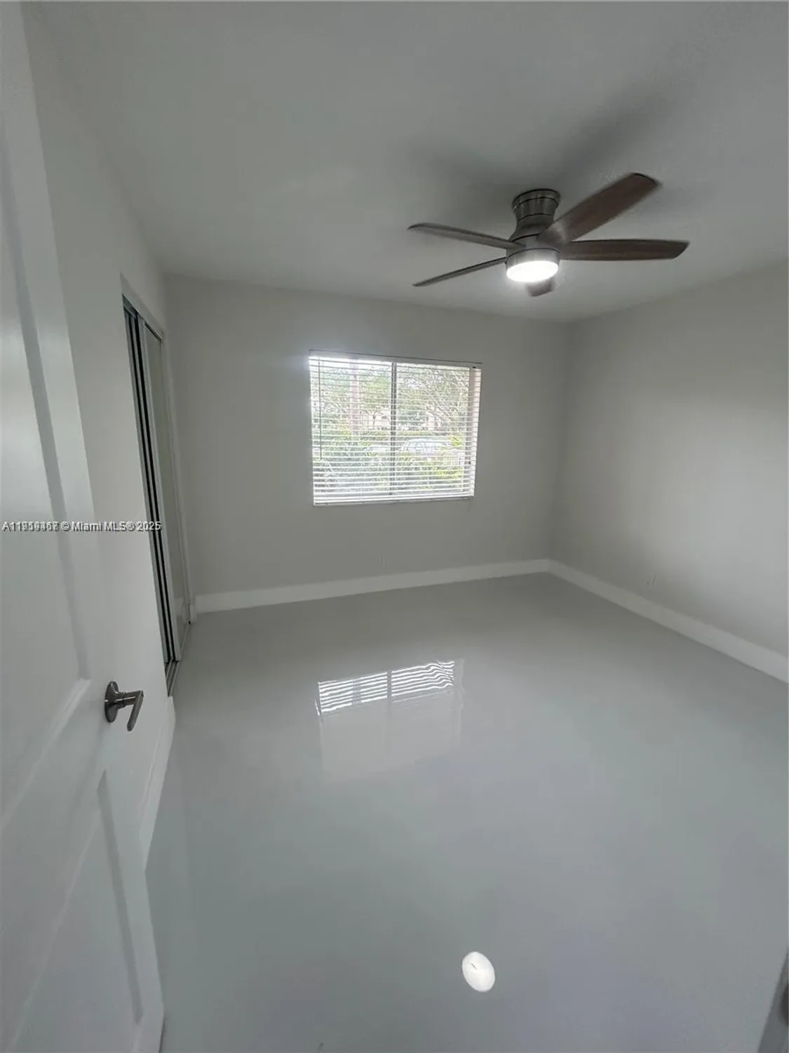 Property Slideshow image 11 of 23 | 6935 huntington ln apt 107, Delray Beach, FL, 33446
