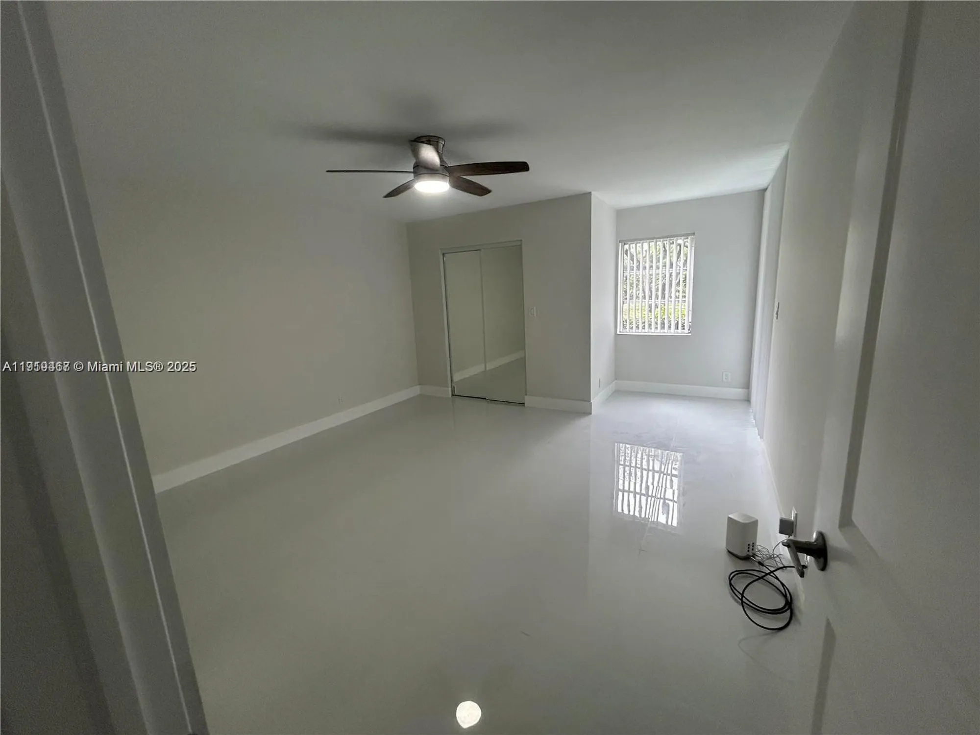 Property Slideshow image 12 of 23 | 6935 huntington ln apt 107, Delray Beach, FL, 33446