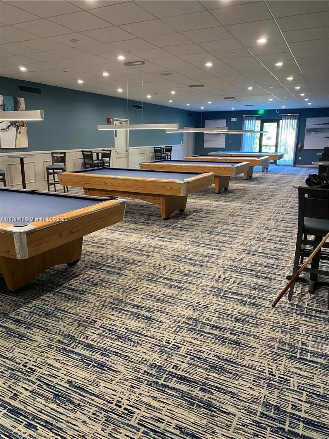 Property Slideshow image 21 of 23 | 6935 huntington ln apt 107, Delray Beach, FL, 33446