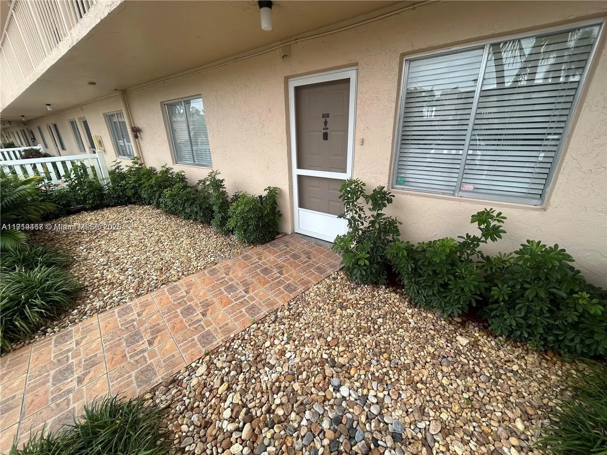 Property Slideshow image 22 of 23 | 6935 huntington ln apt 107, Delray Beach, FL, 33446